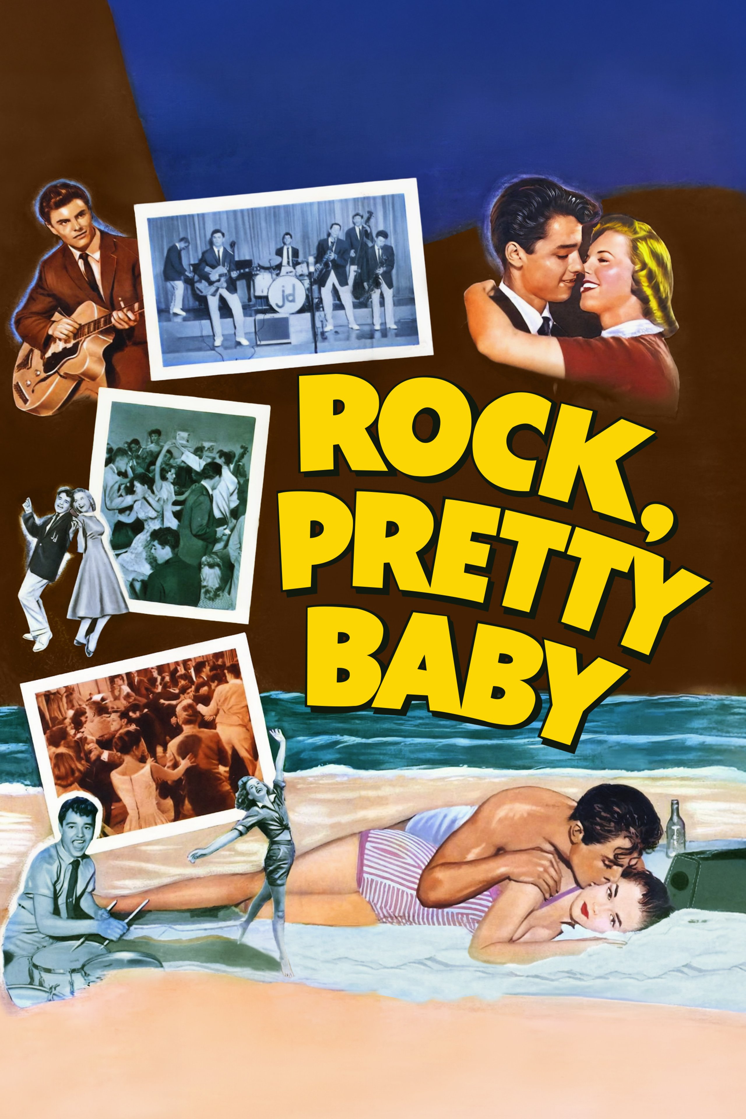 RockPrettyBaby_keyart_poster_2000x3000.jpg
