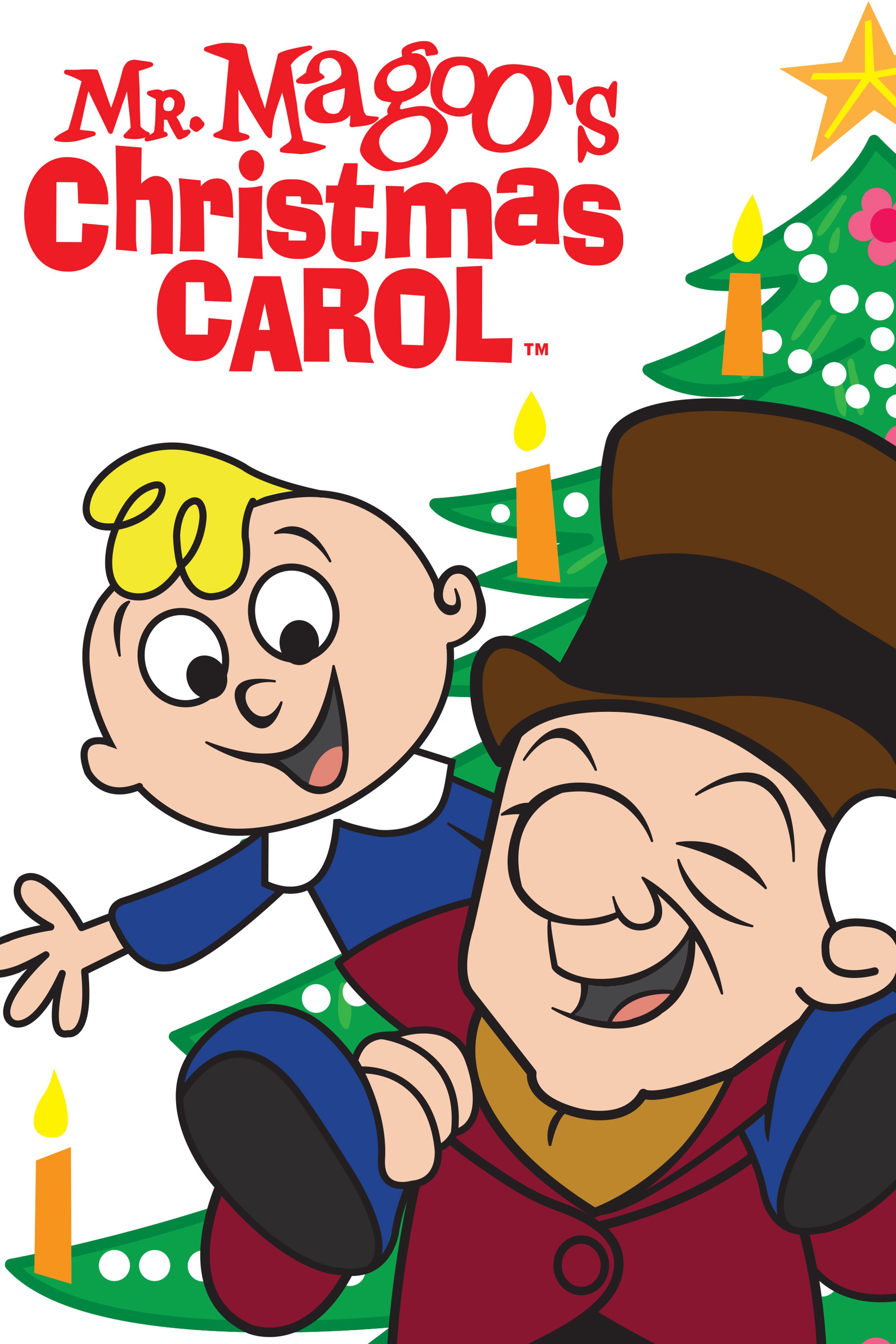 MrMagoosChristmasCarol_Poster_2000x3000_uaa.jpg