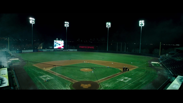 The First Purge - Thumbnail