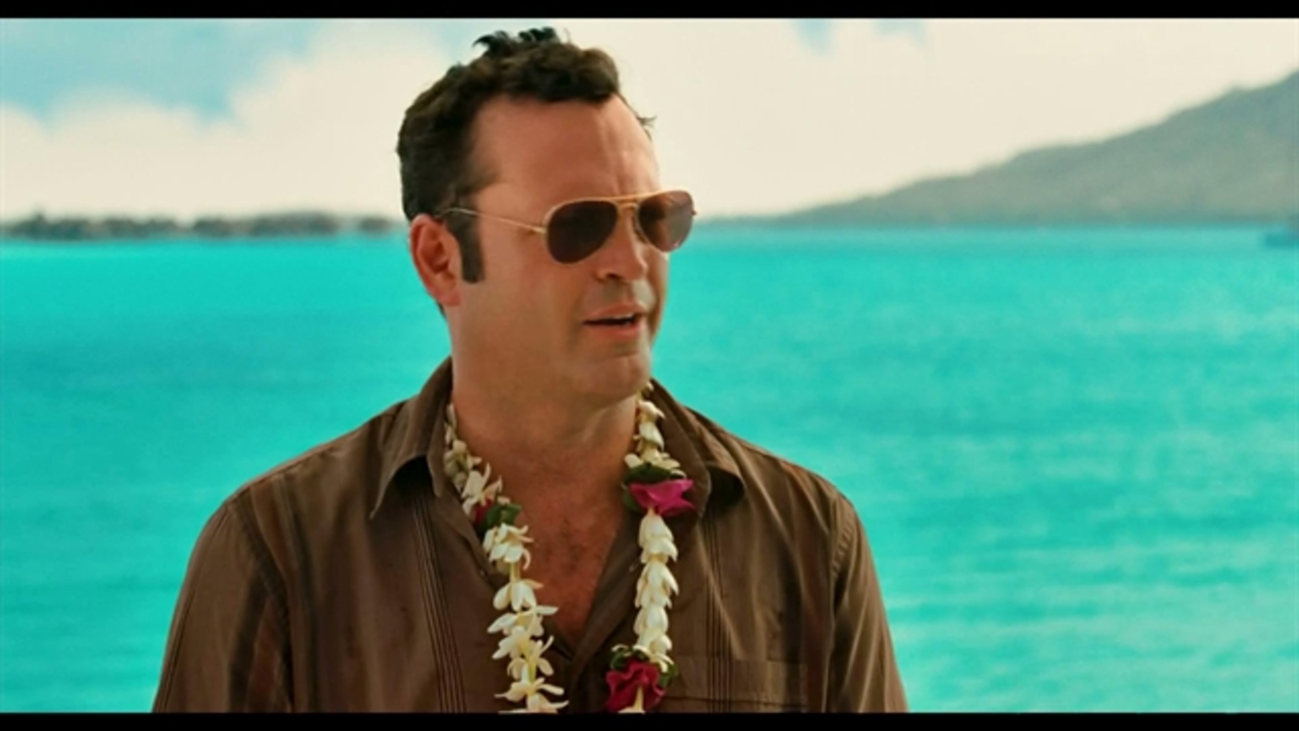 Couples Retreat - Thumbnail