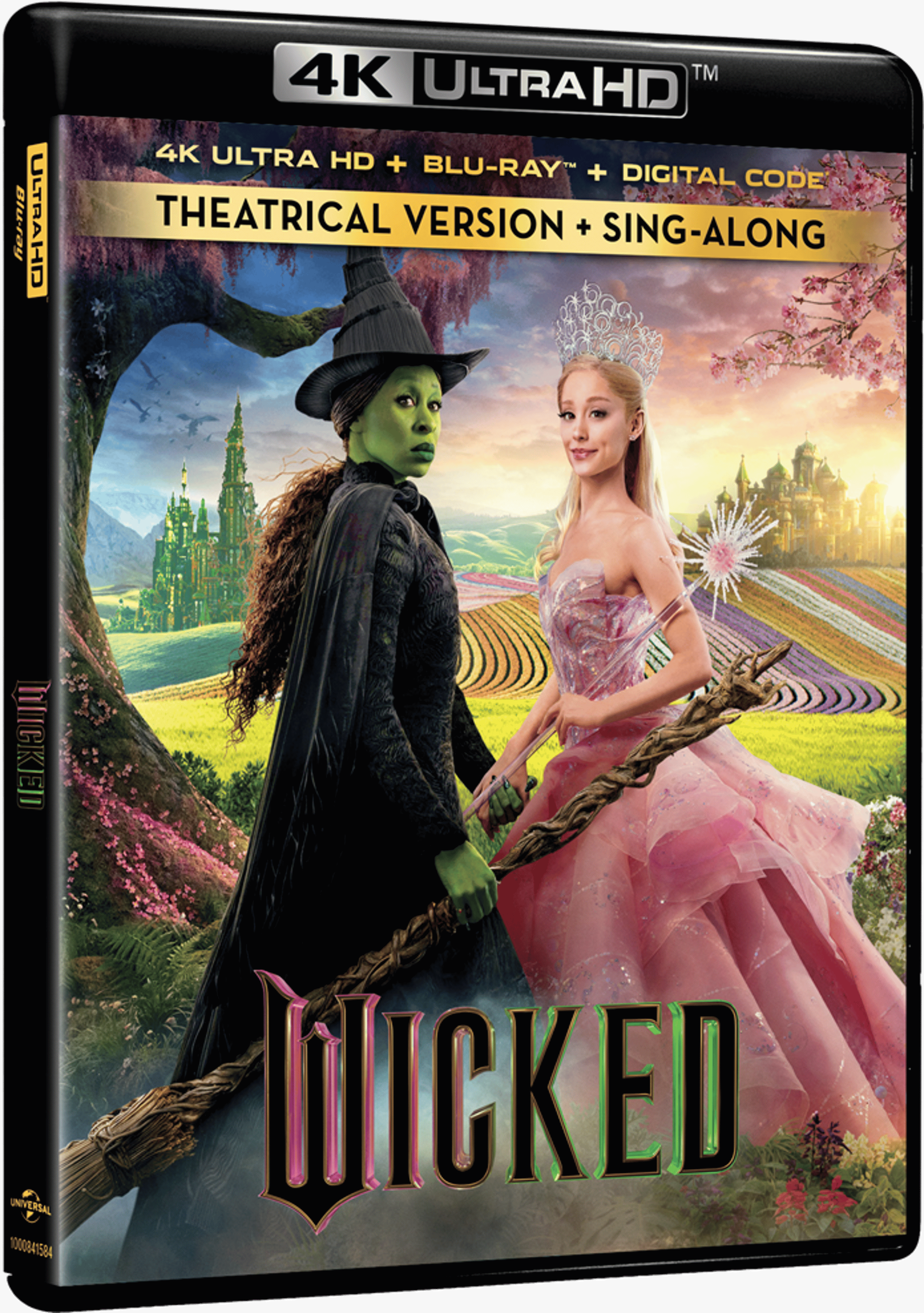 Wicked_4k_3d_191329269275.png