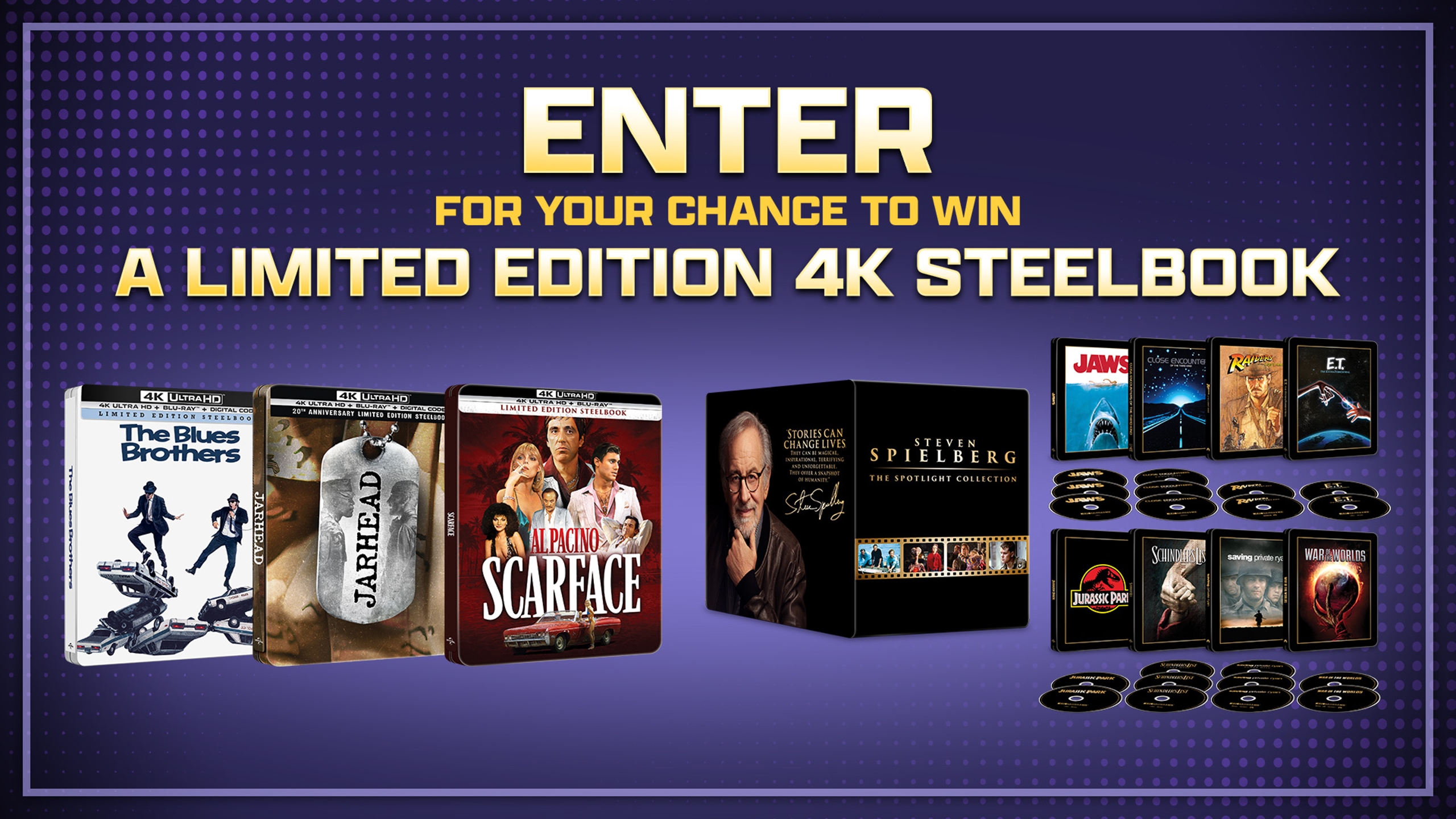 4ksteelsbooksweeps_sweepspage_thumbnail_1920x1080.jpg