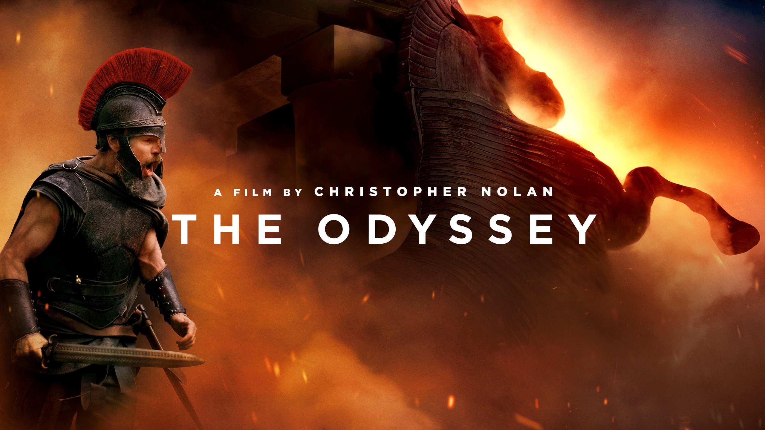 TheOdyssey_keyart_mobile_3840x2160.jpg