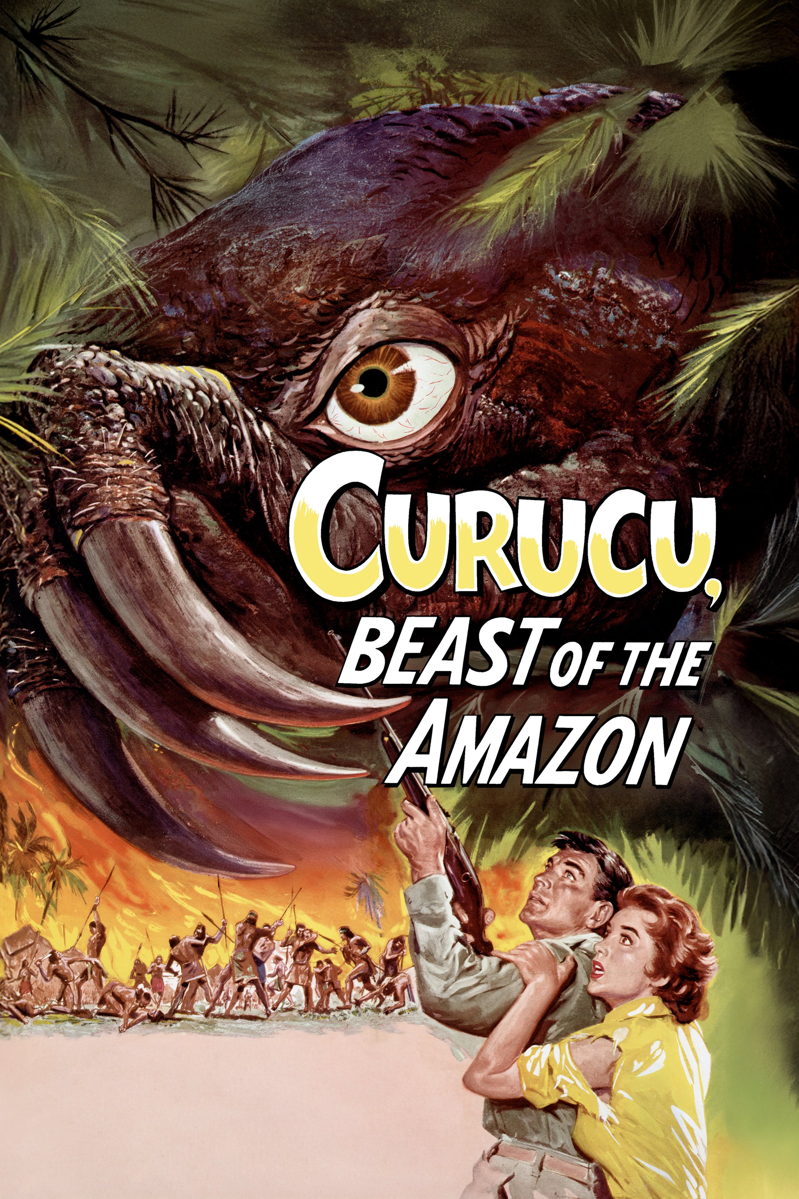 CurucuBeastOfTheAmazon_poster.jpg