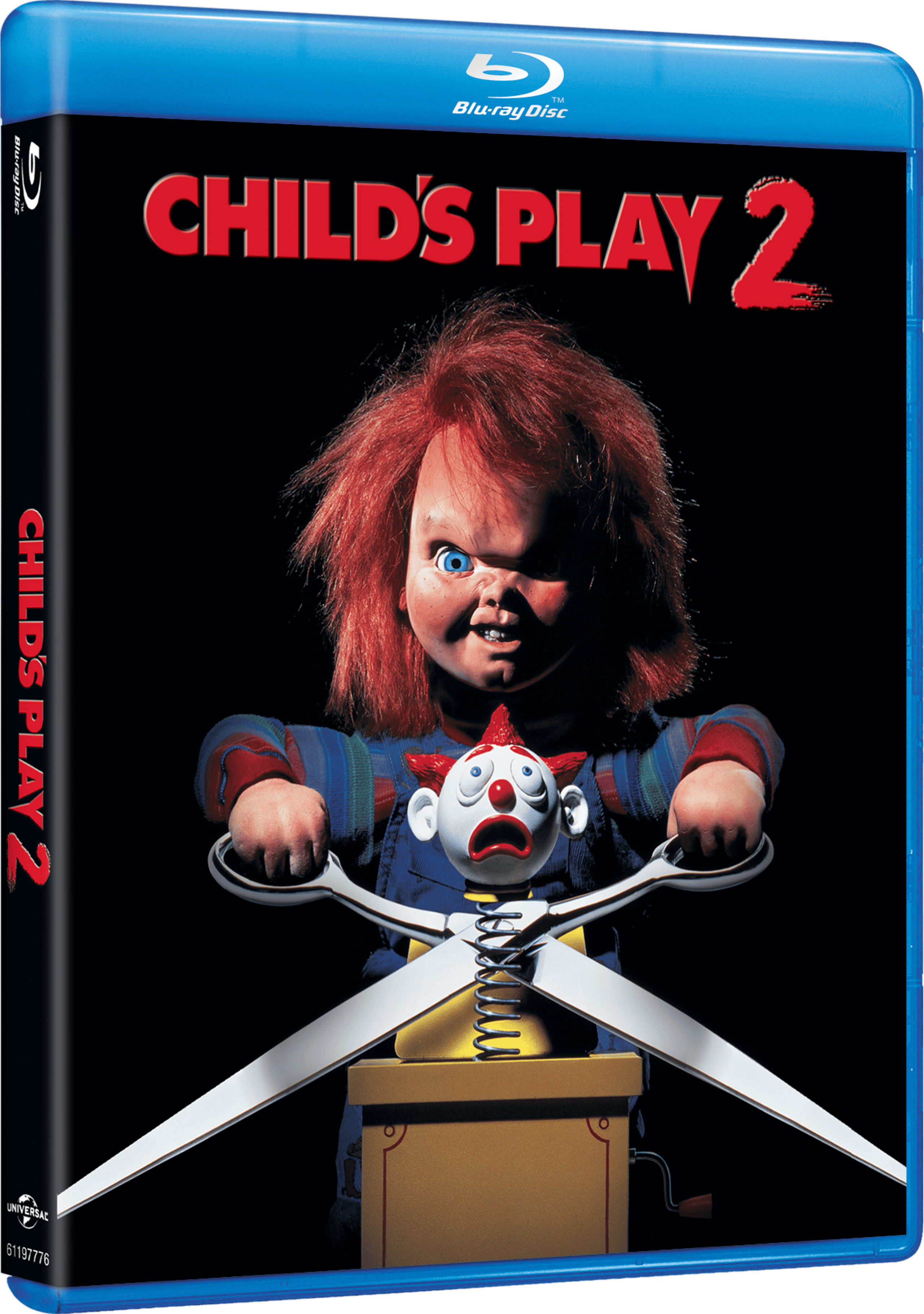 ChildsPlay2_BD_2D_191329065013.png