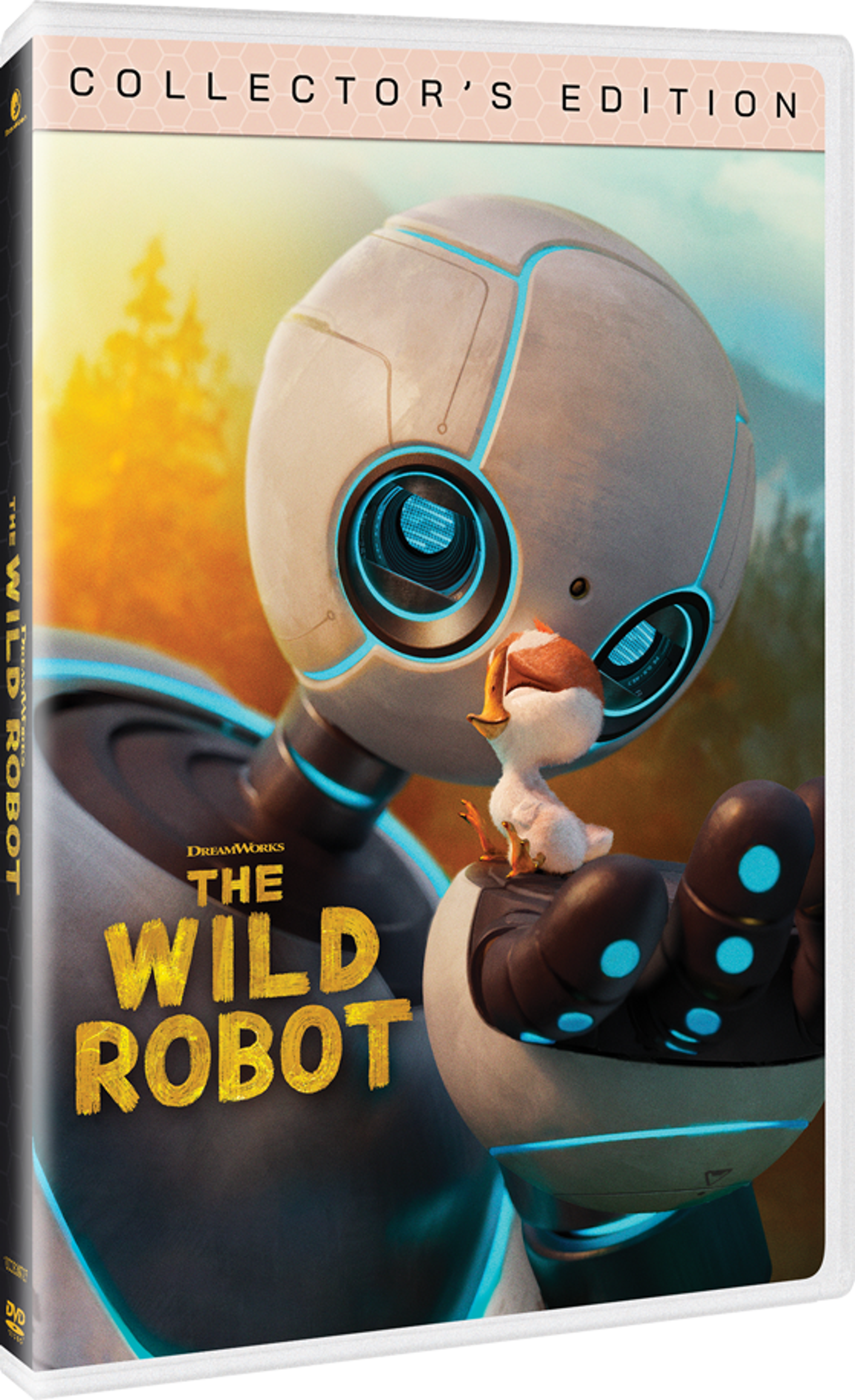 TheWildRobot_dvd_3d_191329266854.png