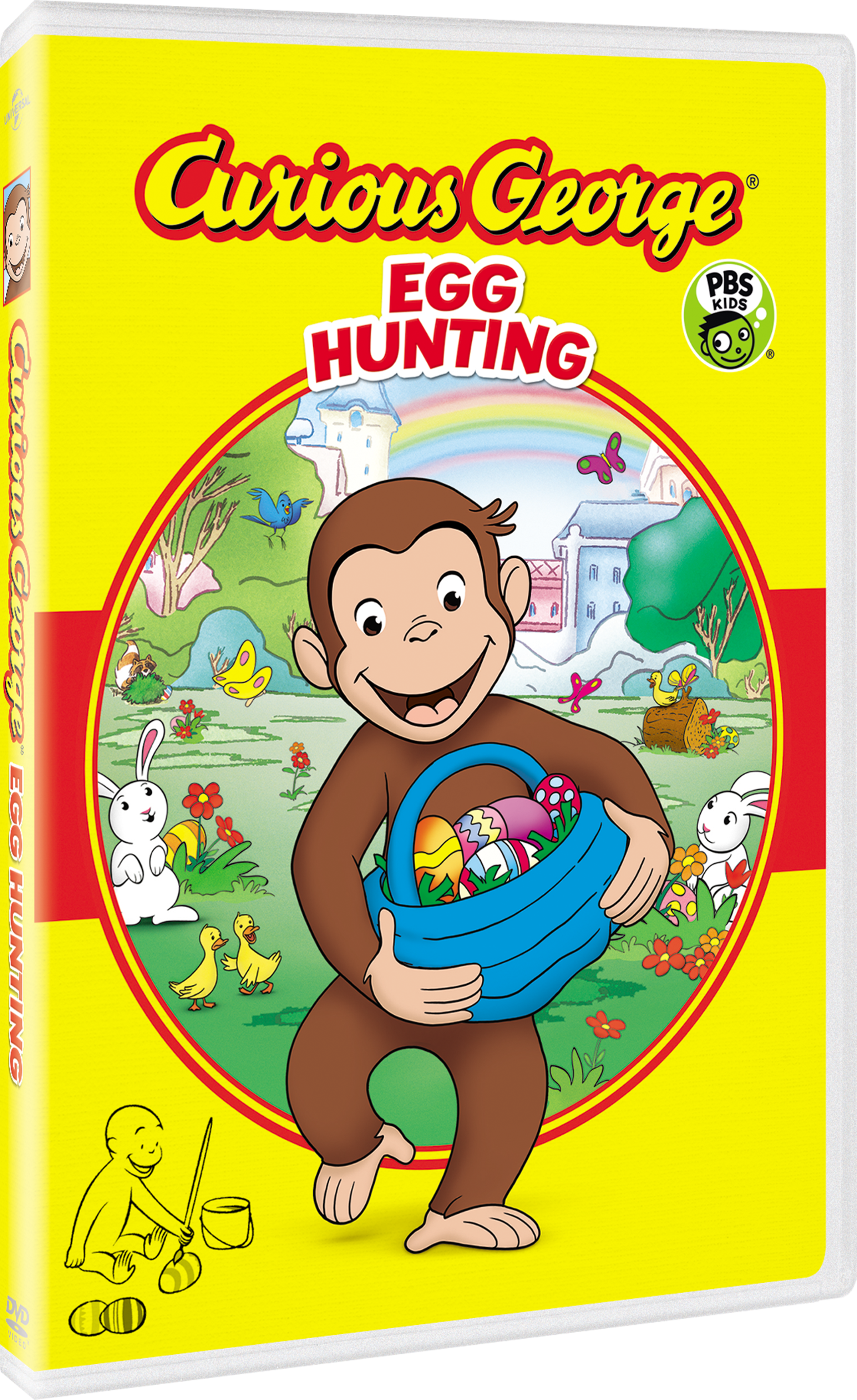 CuriousGeorgeEggHunting_DVD_2D_025192399435.png