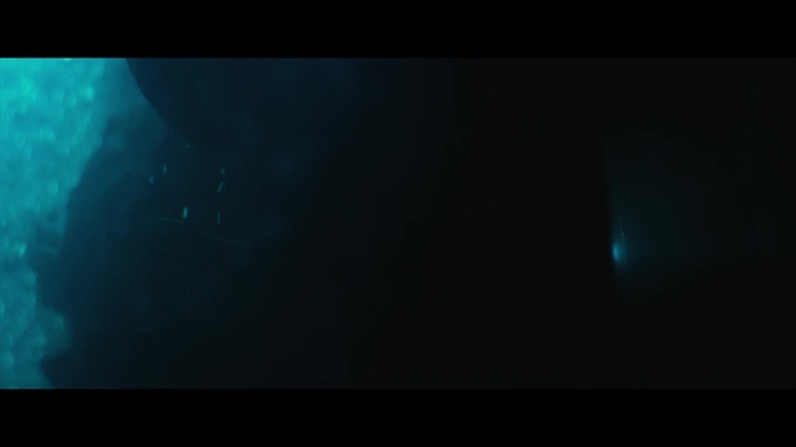 Max Steel - Thumbnail