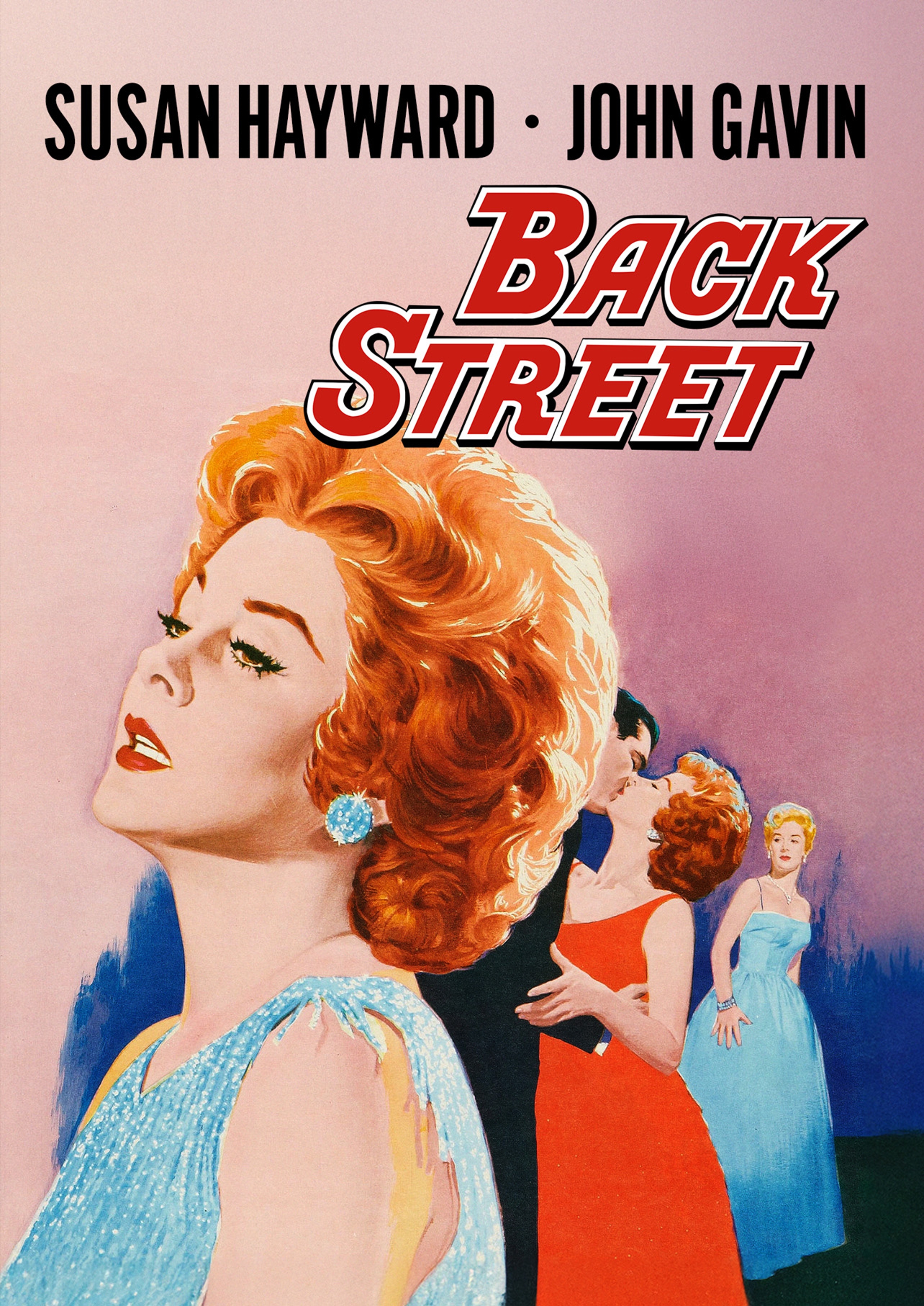 BackStreet1961_Poster.jpg