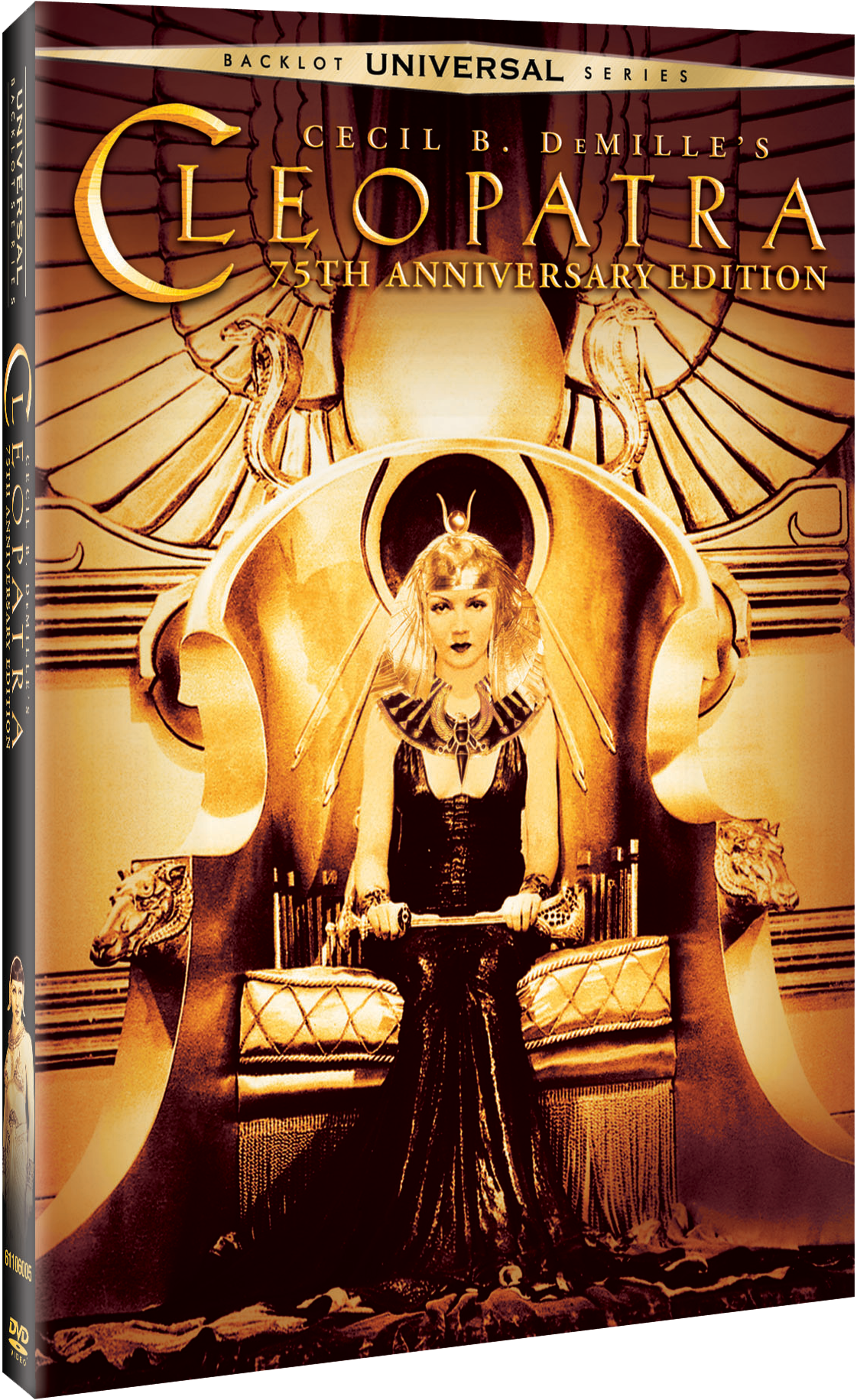 Cleopatra_DVD_2D_029155051002.jpg