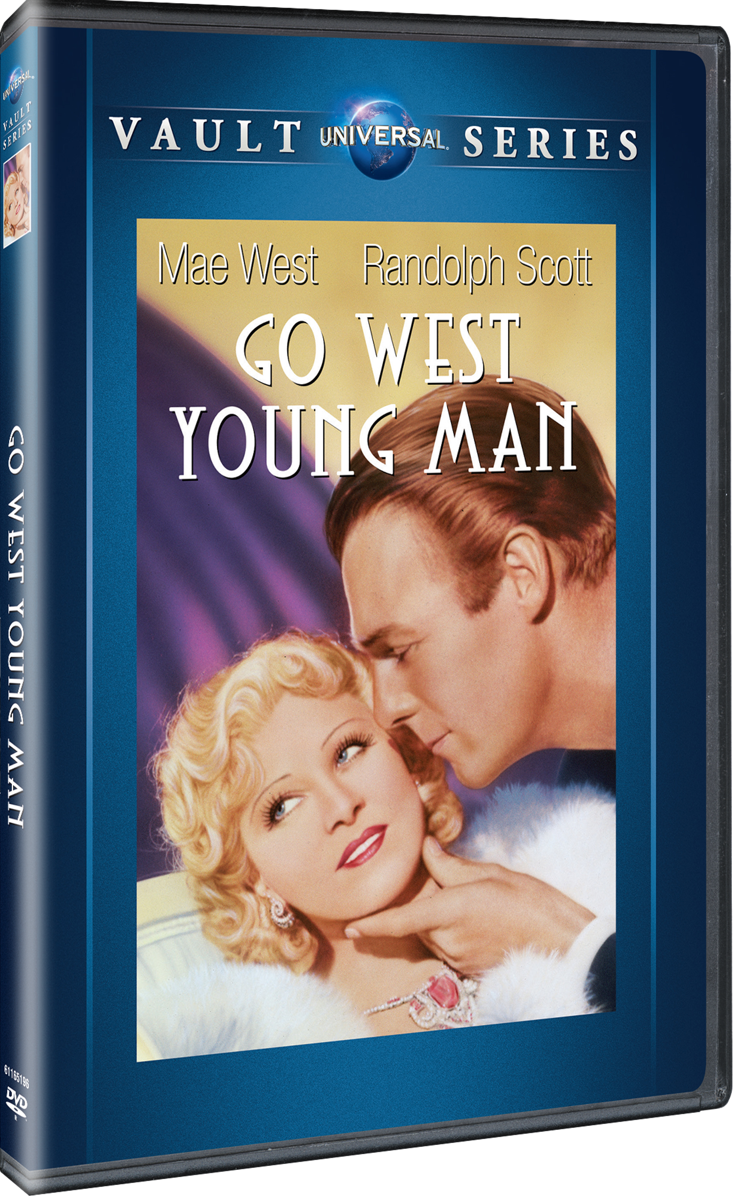 GoWestYoungMan_dvd_3d_025192263040.png