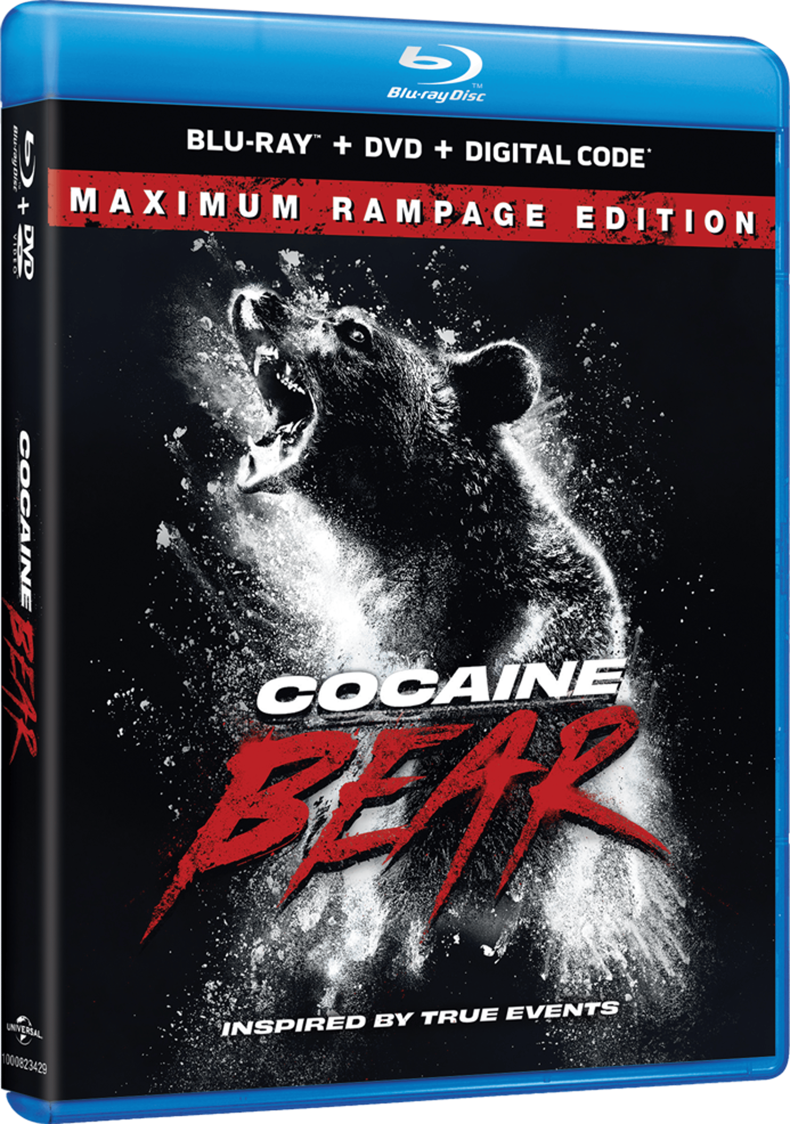 CocaineBear_BD_3D_191329239216.png