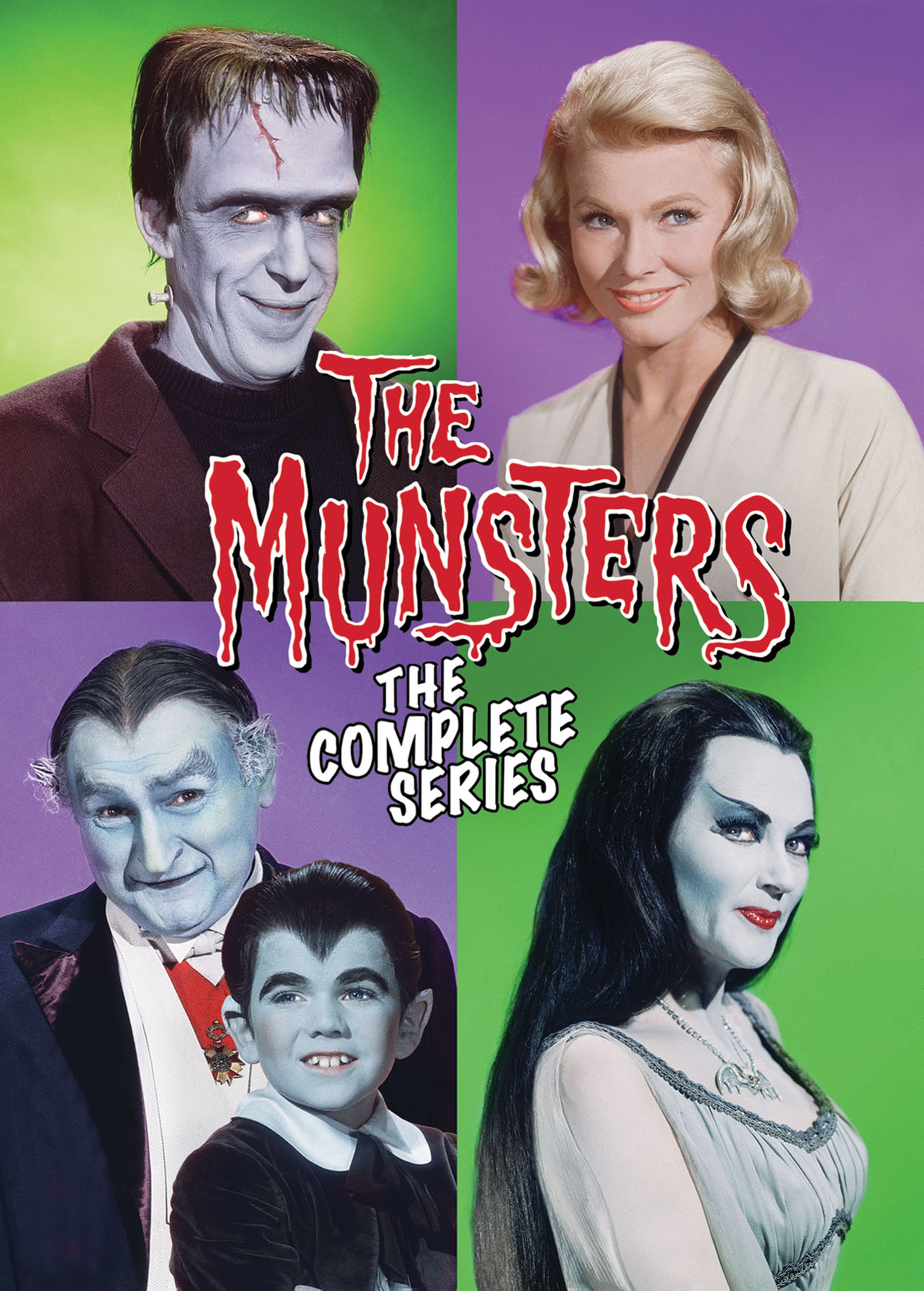 TheMunstersCompleteSeries_poster.jpg