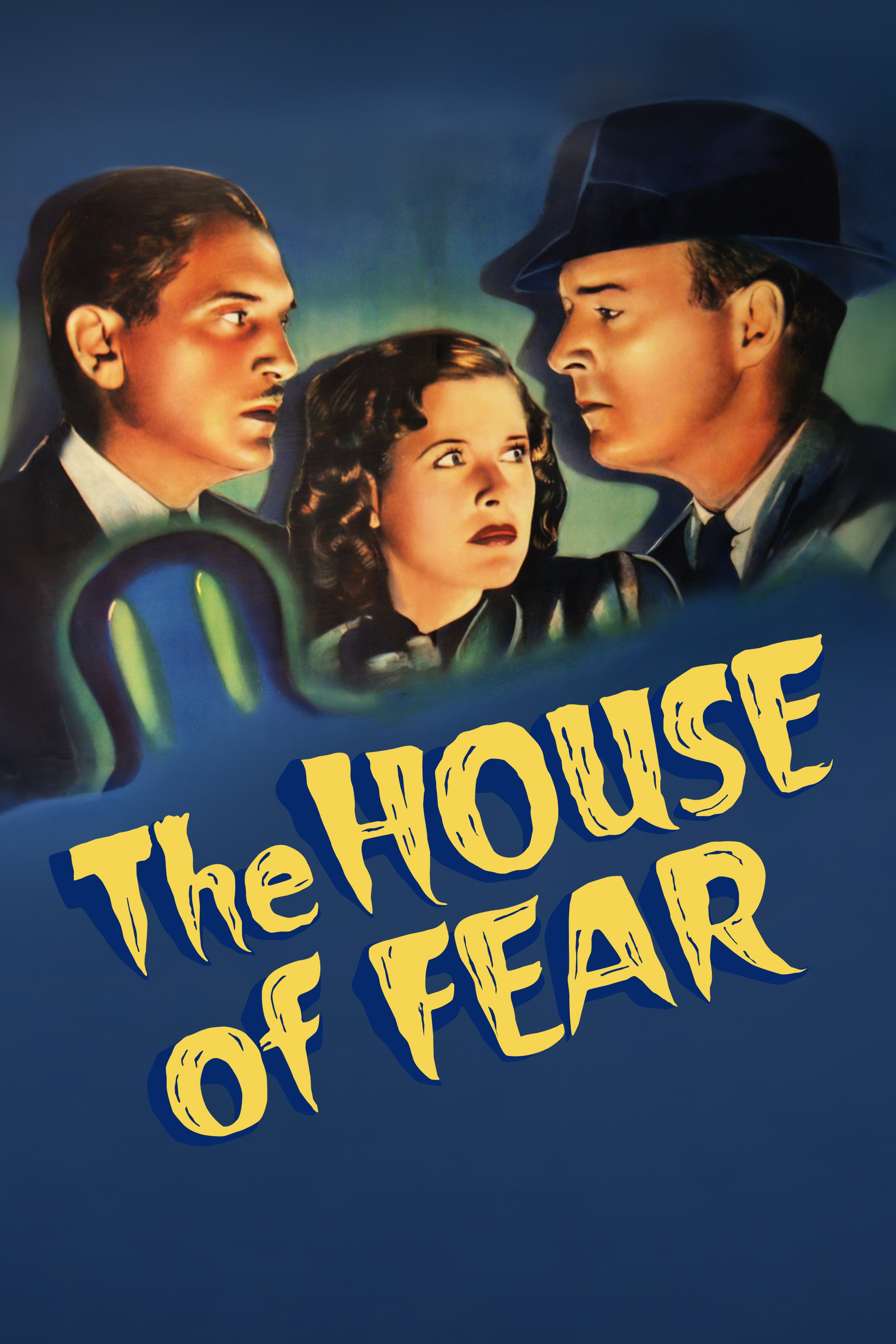 HouseofFear_keyart_poster_2000x3000.jpg