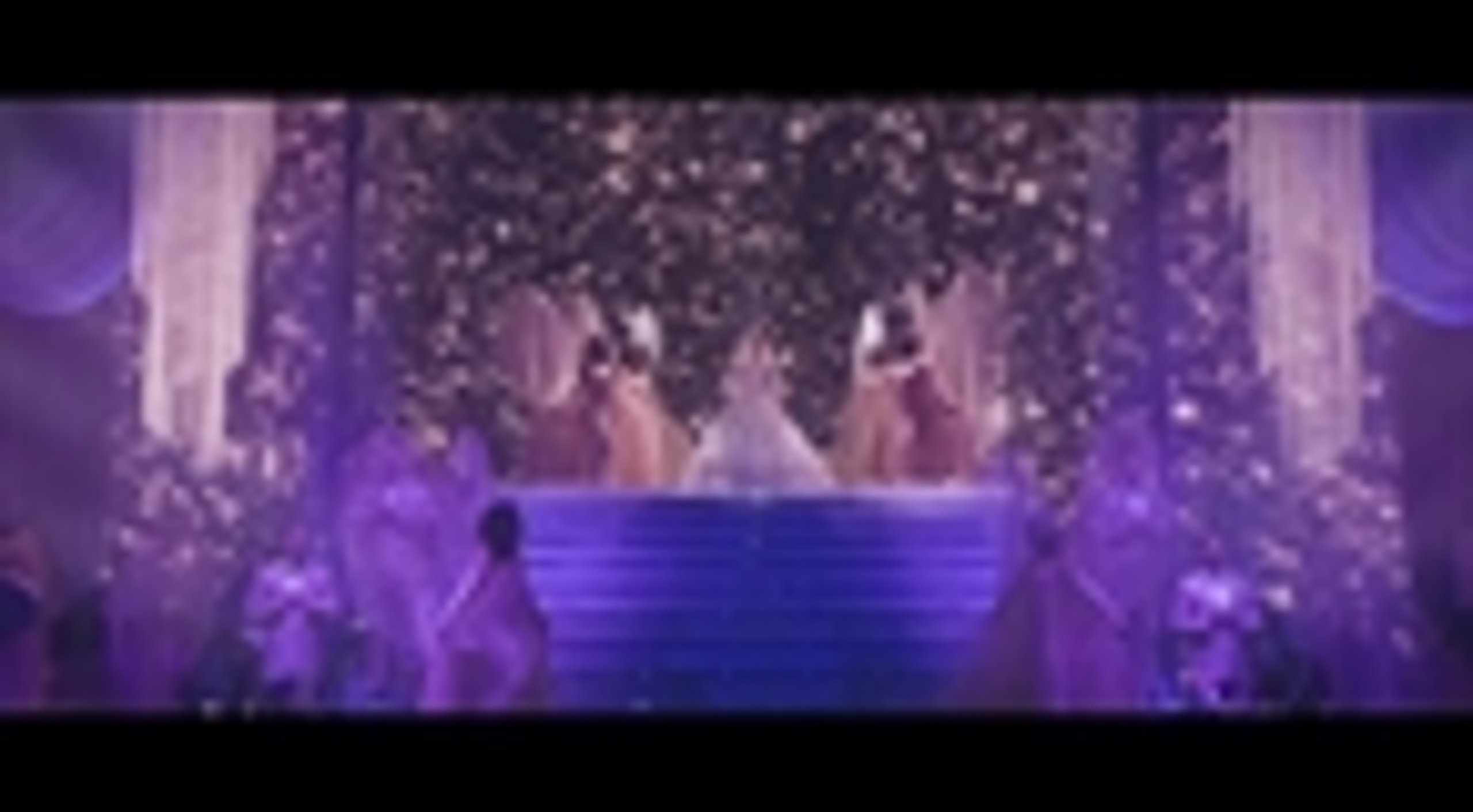 Marry Me - Thumbnail
