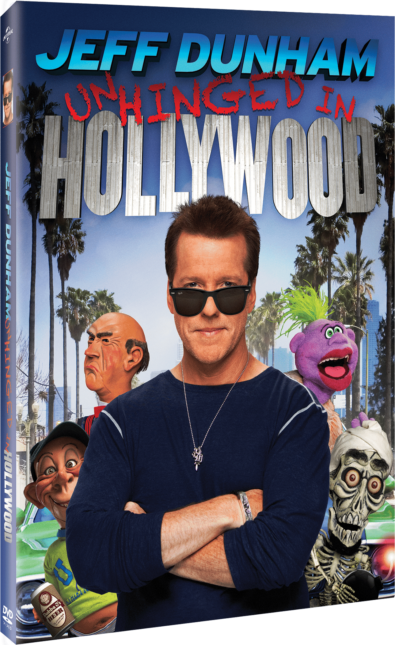 JeffDunhamUnhinged_DVD_2D_025192258657.png