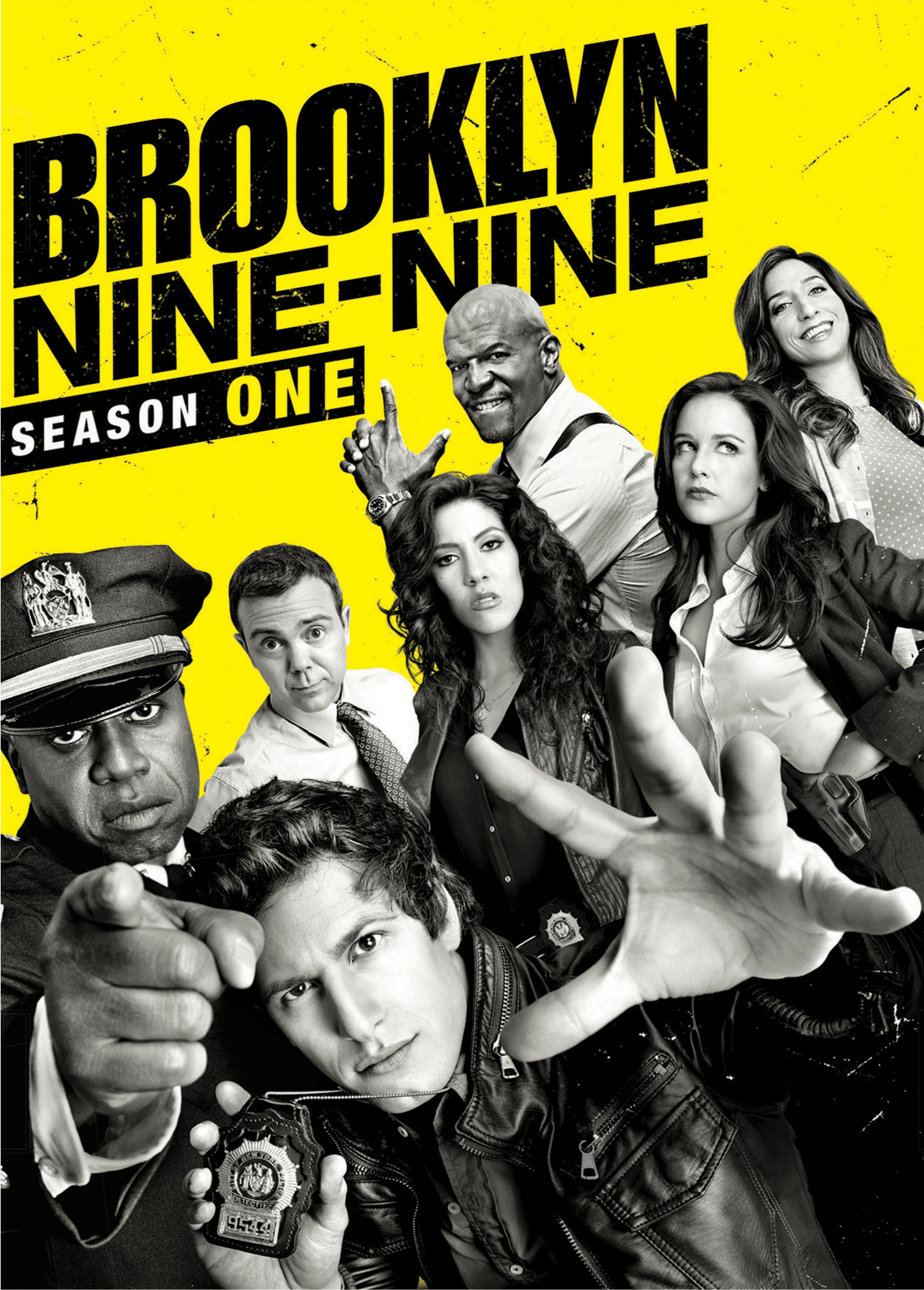BrooklynNineNineSeason1_poster.png