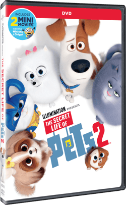 TheSecretLifeOfPets2_DVD_3D_191329082959.png