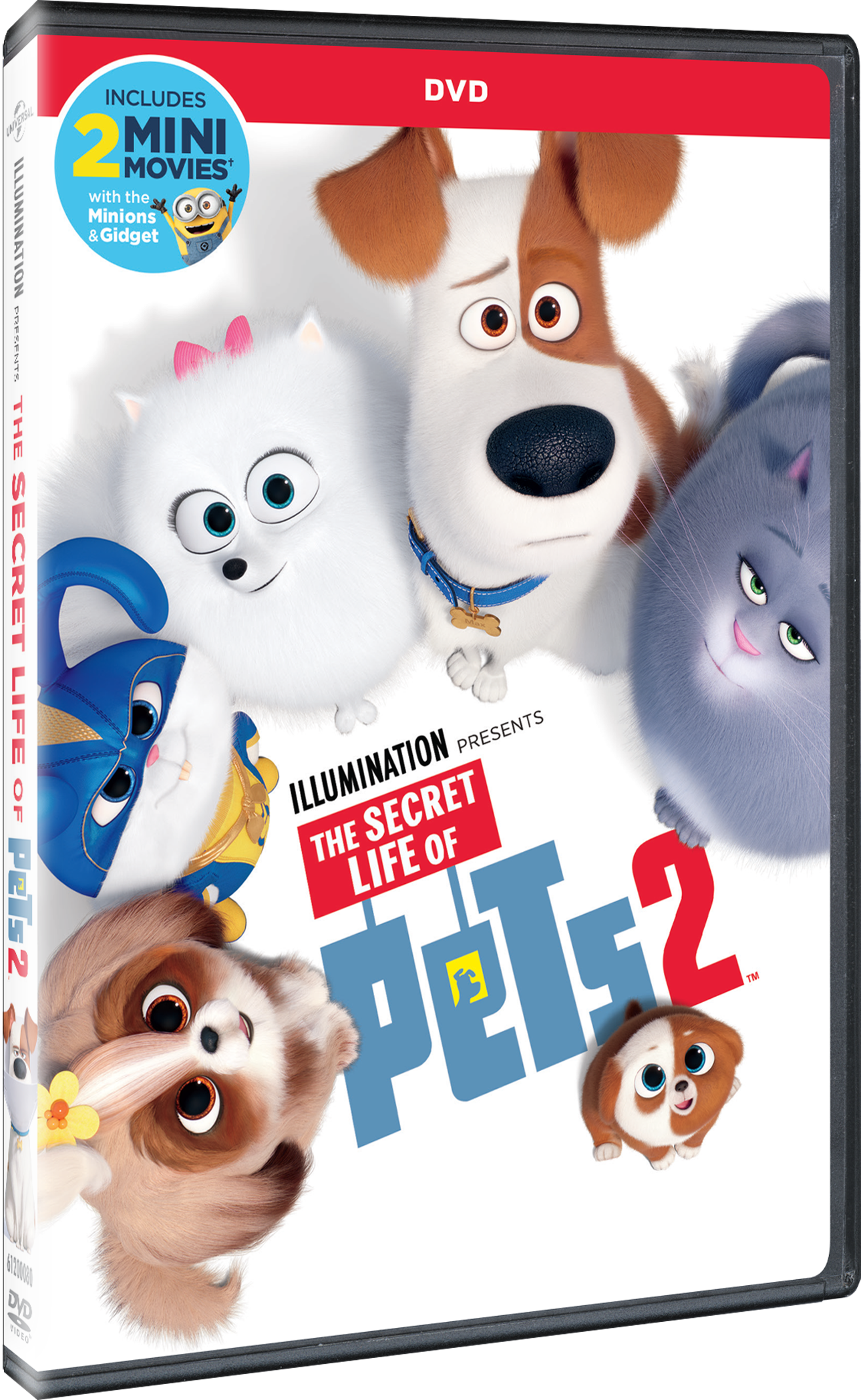 TheSecretLifeOfPets2_DVD_3D_191329082959.png