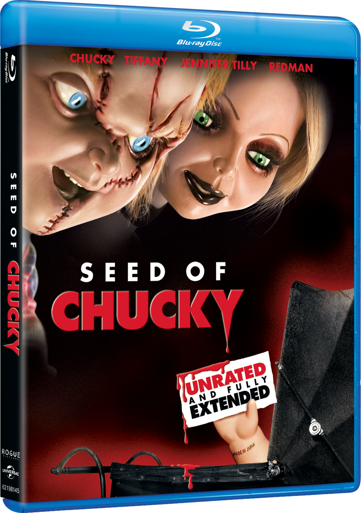 SeedOfChucky_BD_2D_191329067970.png