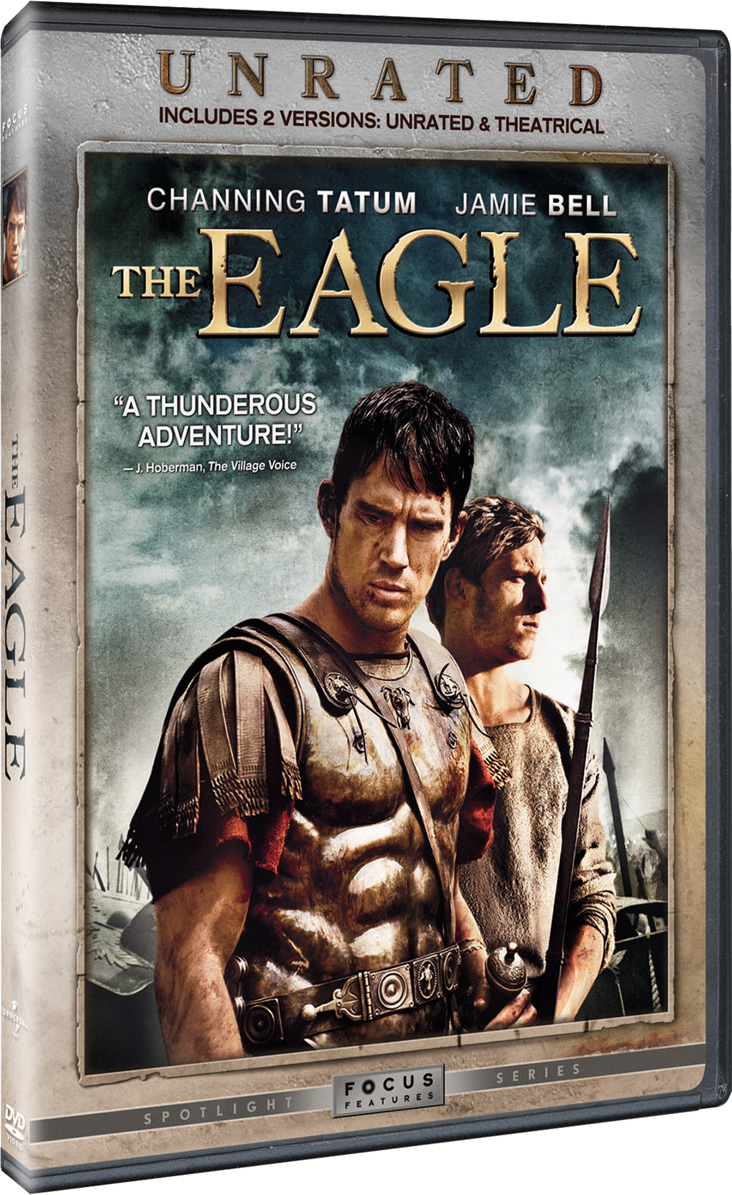 TheEagle_DVD_2D_025192047732.png