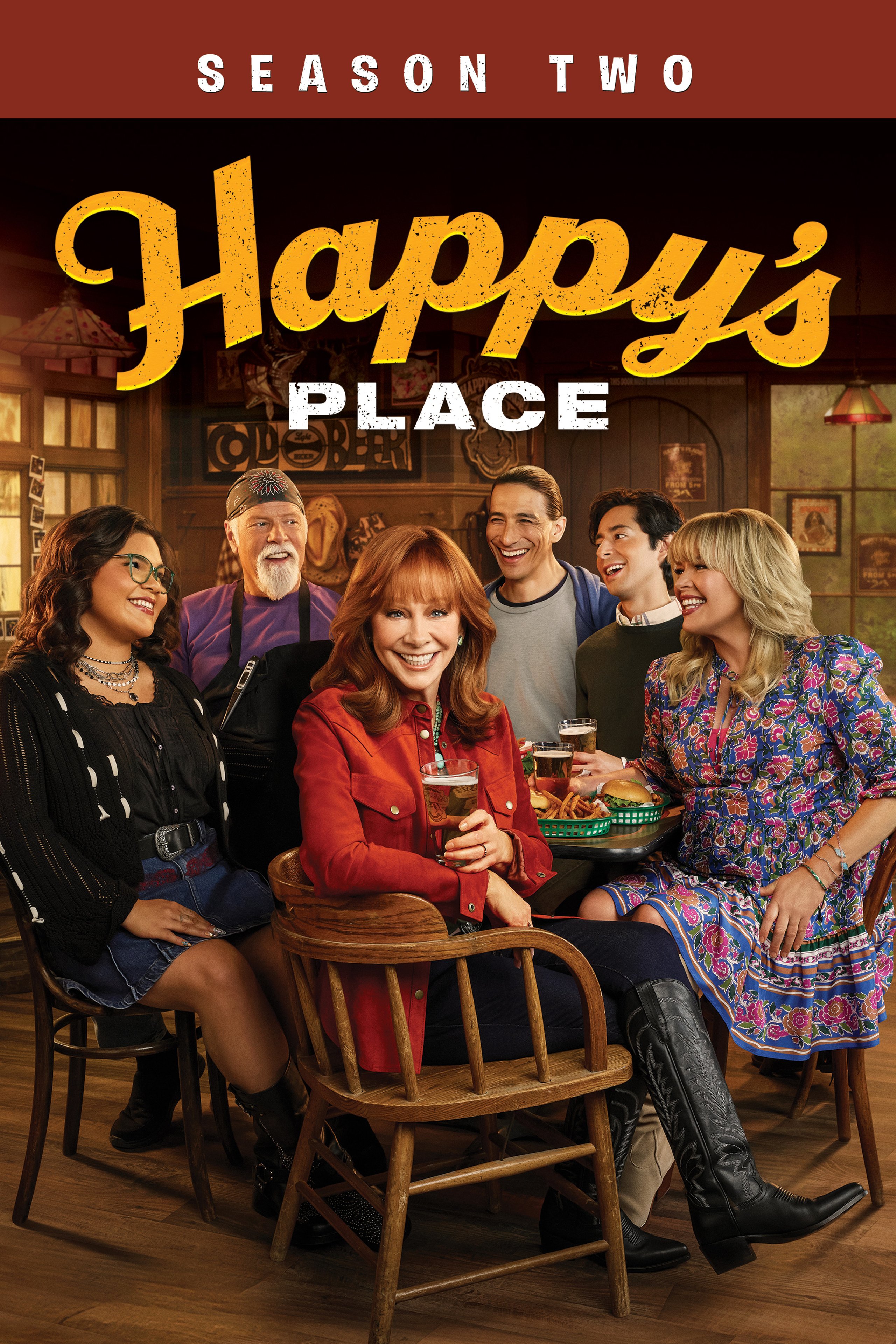 HappysPlaceSeason2_keyart_poster_2000x3000.jpg