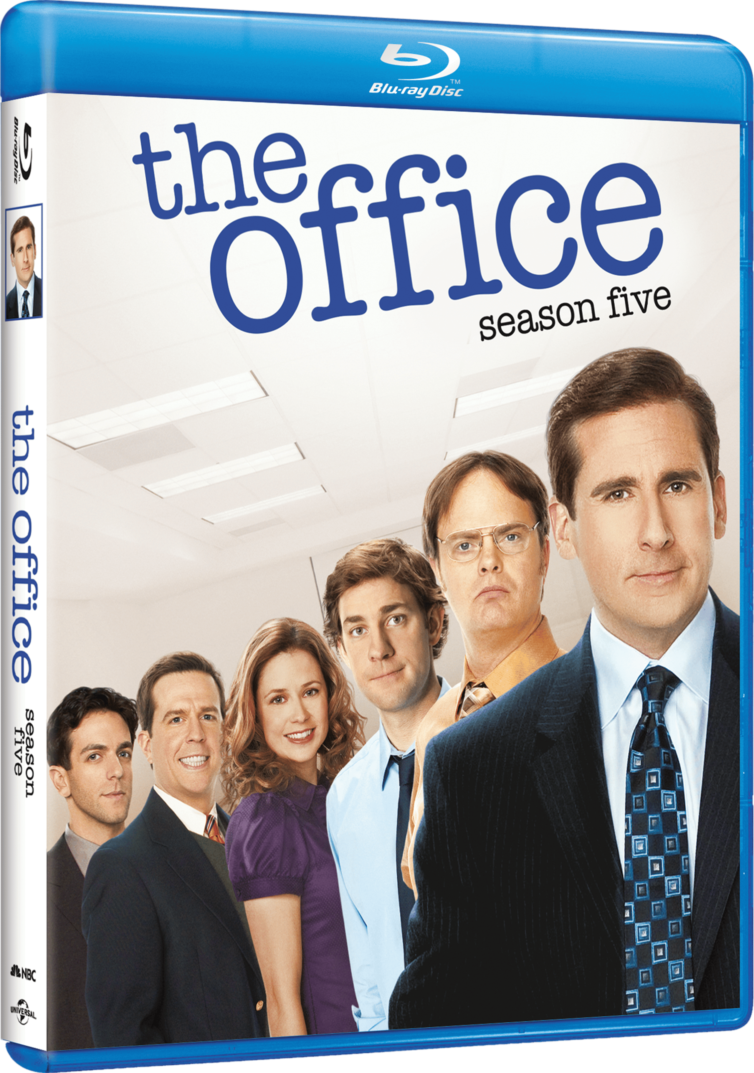 TheOfficeSeason5_BD_2D_191329153277.png