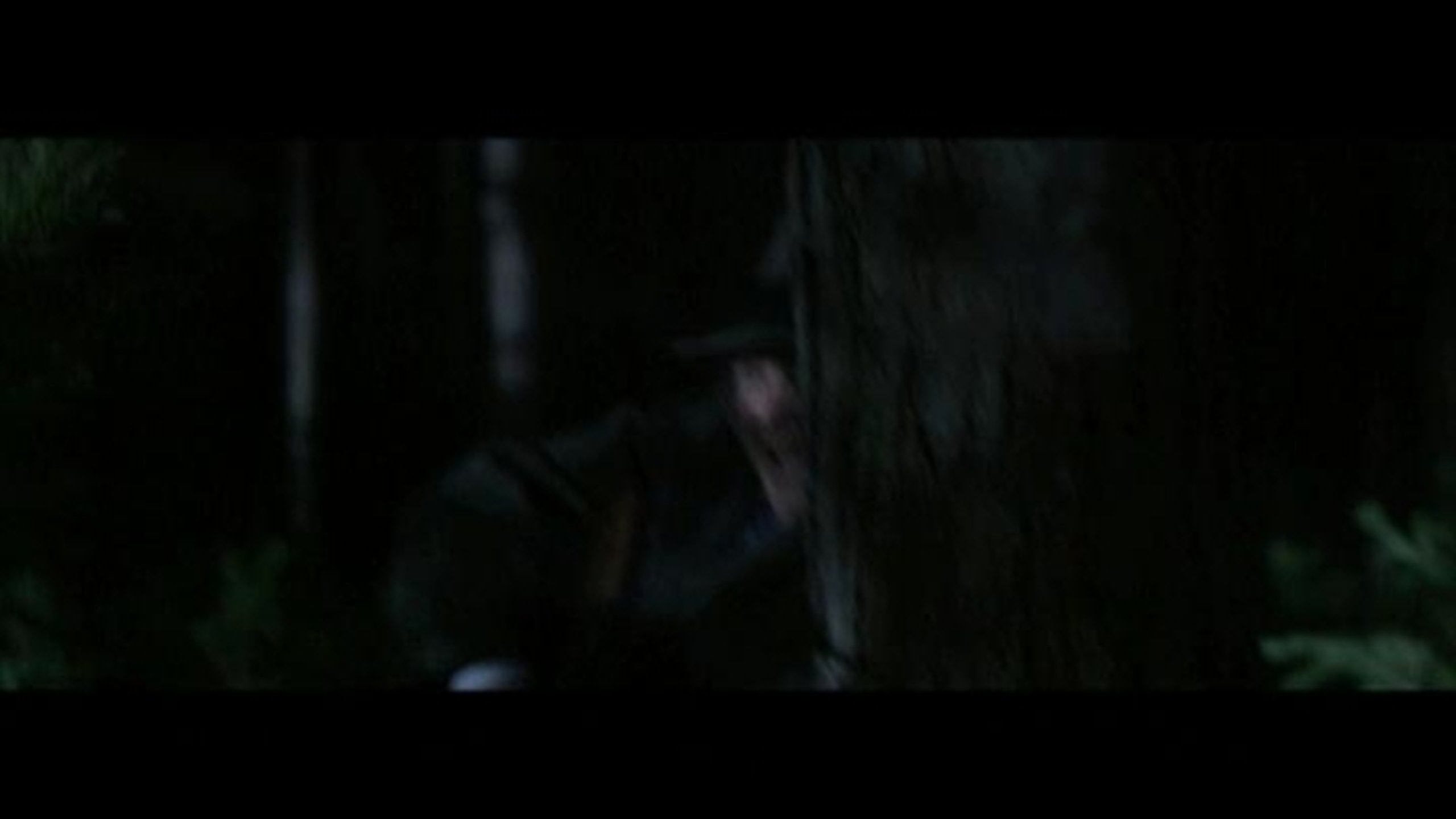 Public Enemies - Thumbnail