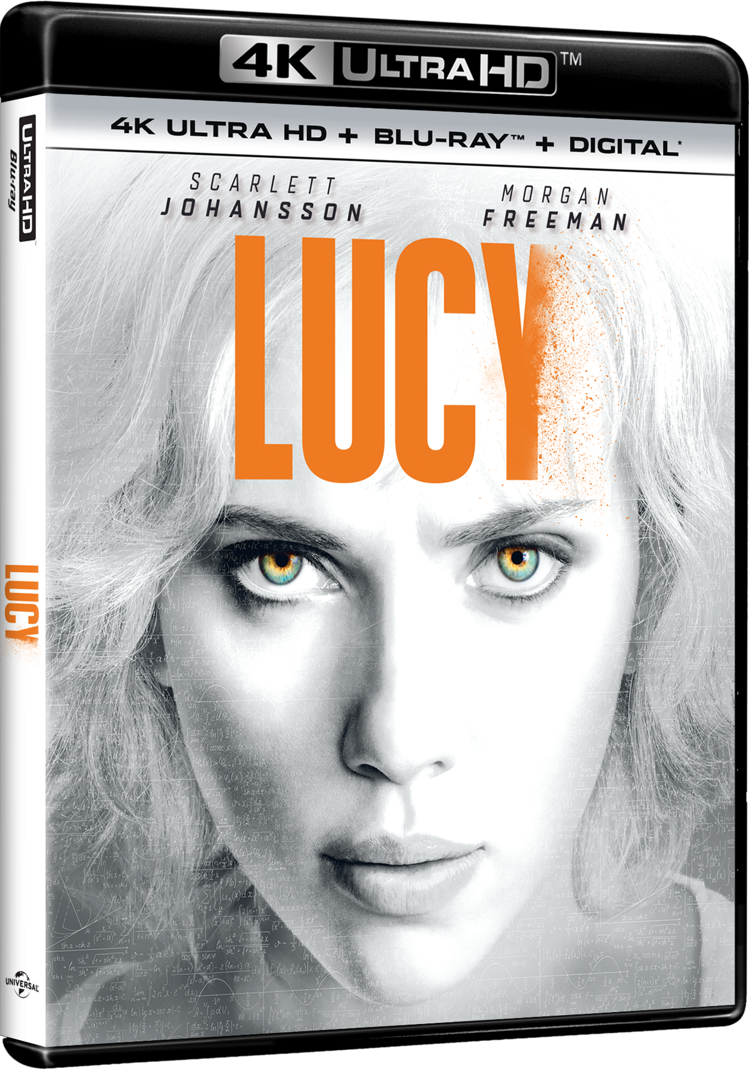 Lucy_4K_2D_025192360381.png