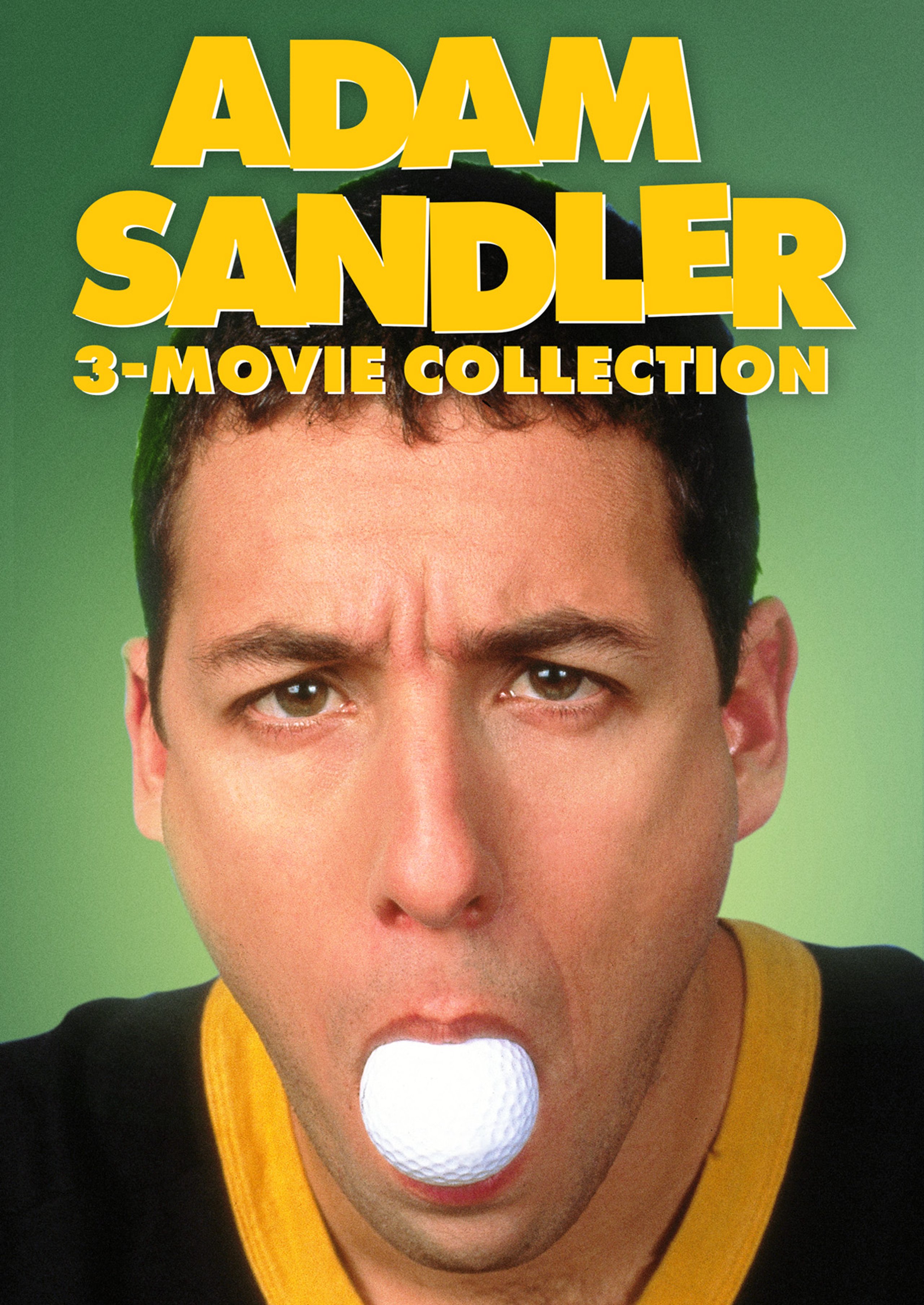 AdamSandler3MovieCollection_Poster.jpg