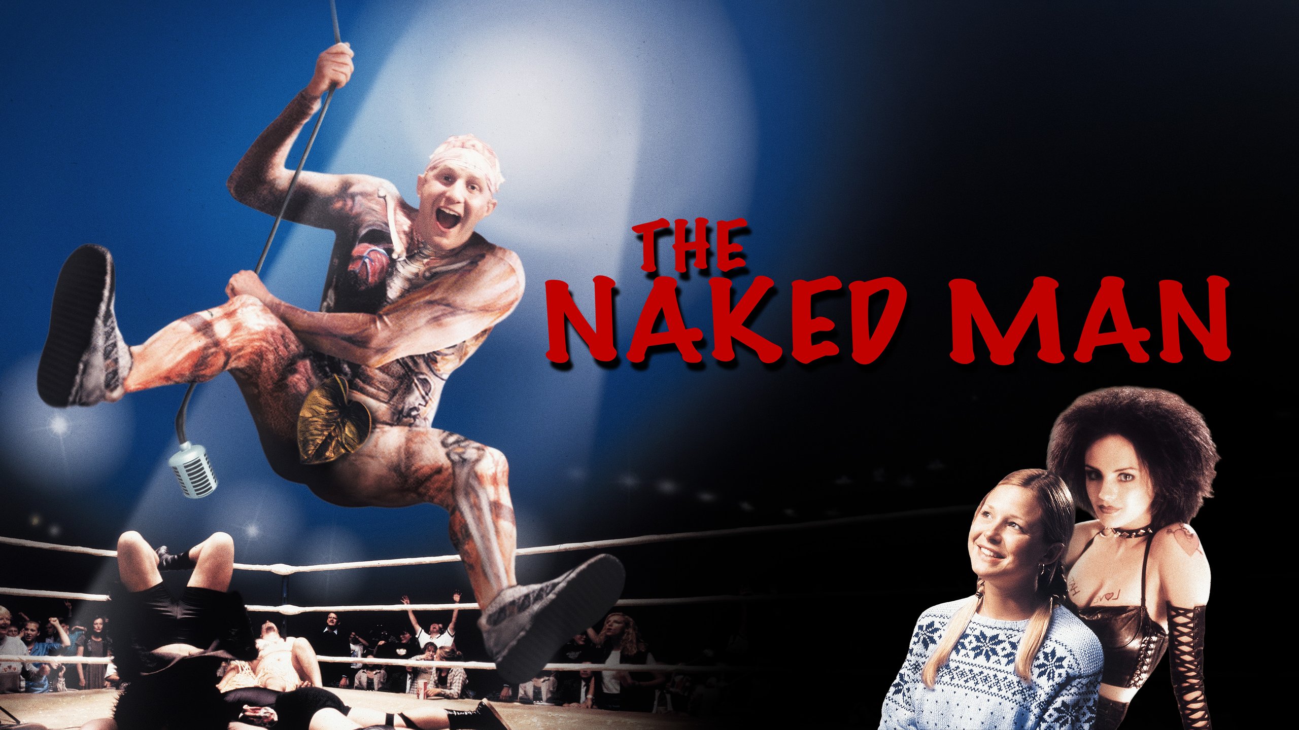 TheNakedMan_keyart_mobile_3840x2160.jpg