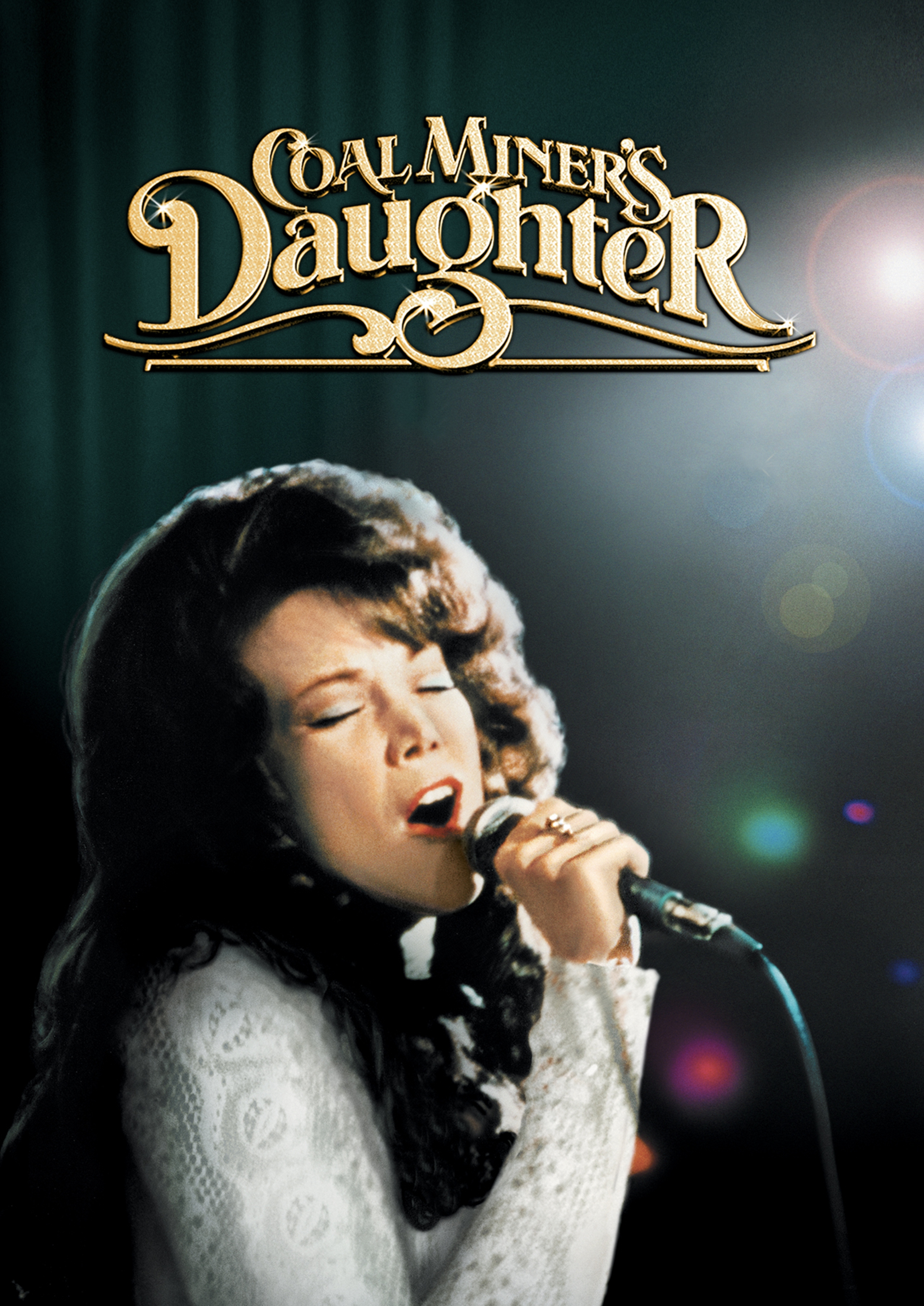 CoalMinersDaughter_Poster.jpg
