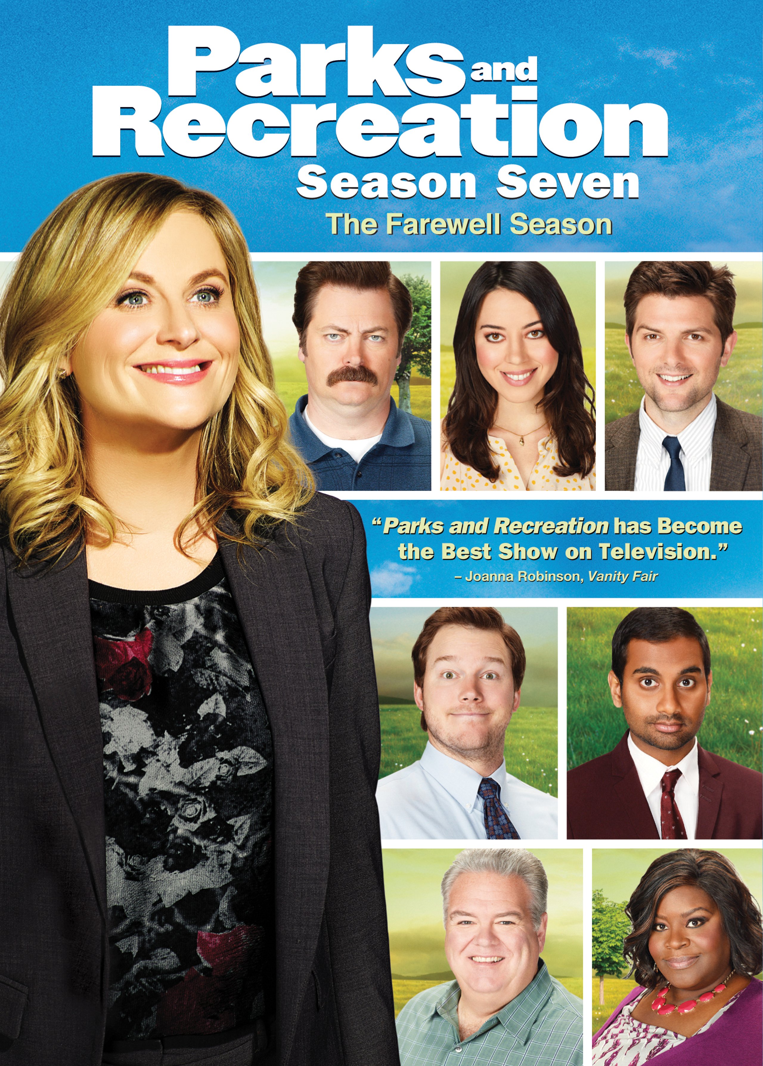 ParksAndRecreationSeason7_Poster.jpg