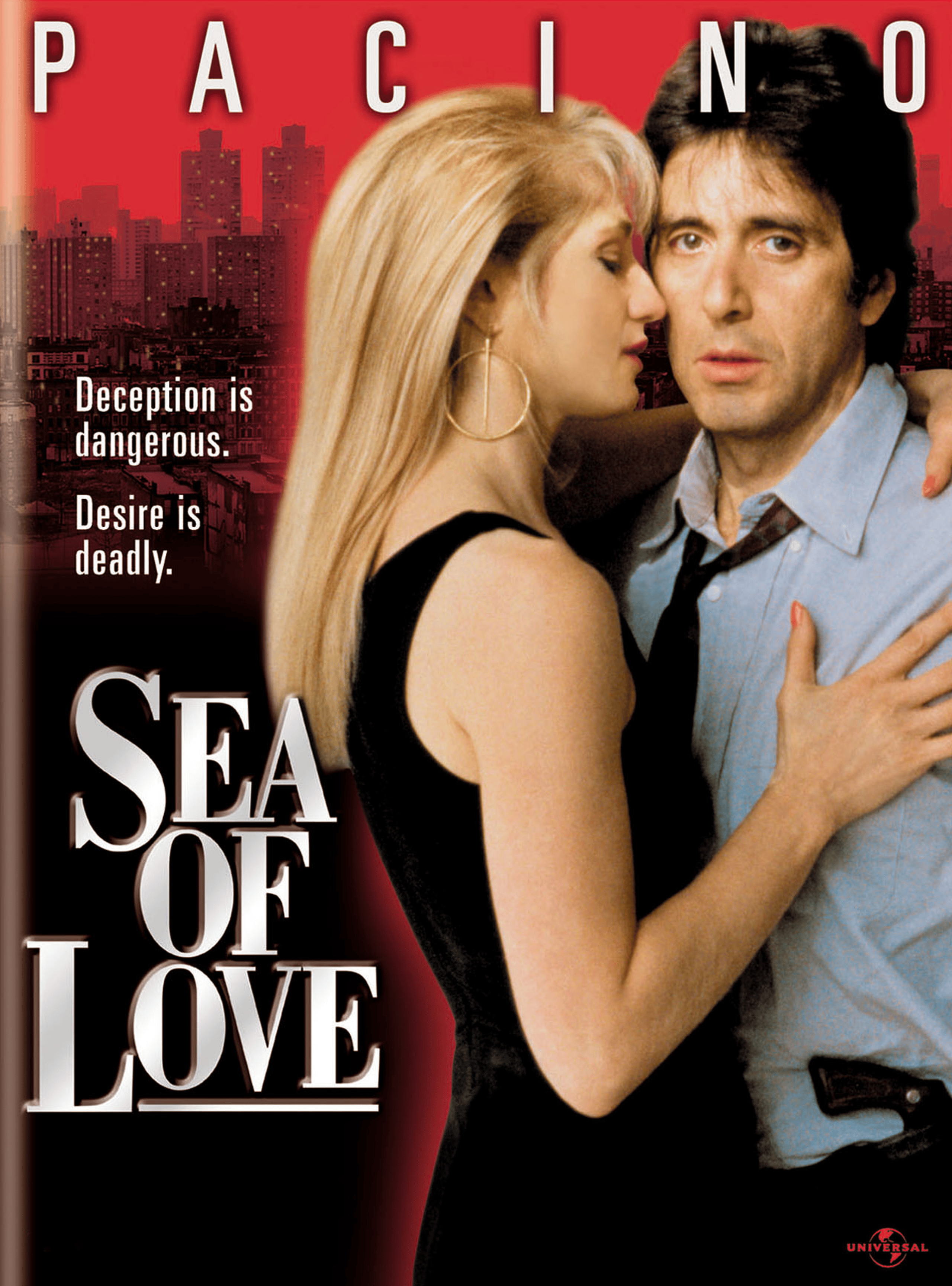 SeaOfLove_Poster.png