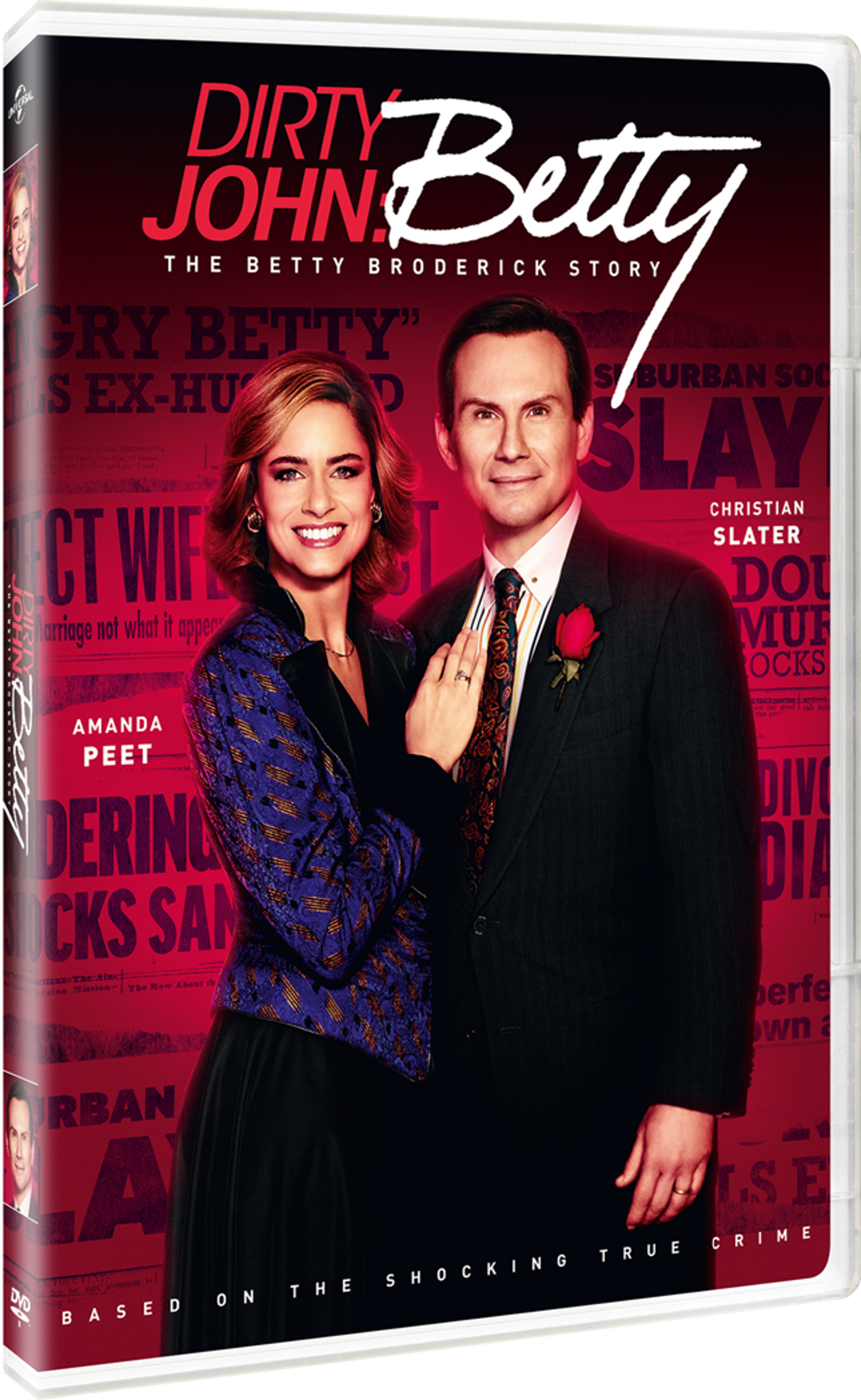 DirtyJohnBettyBroderickStory_DVD_2D_191329149959.png