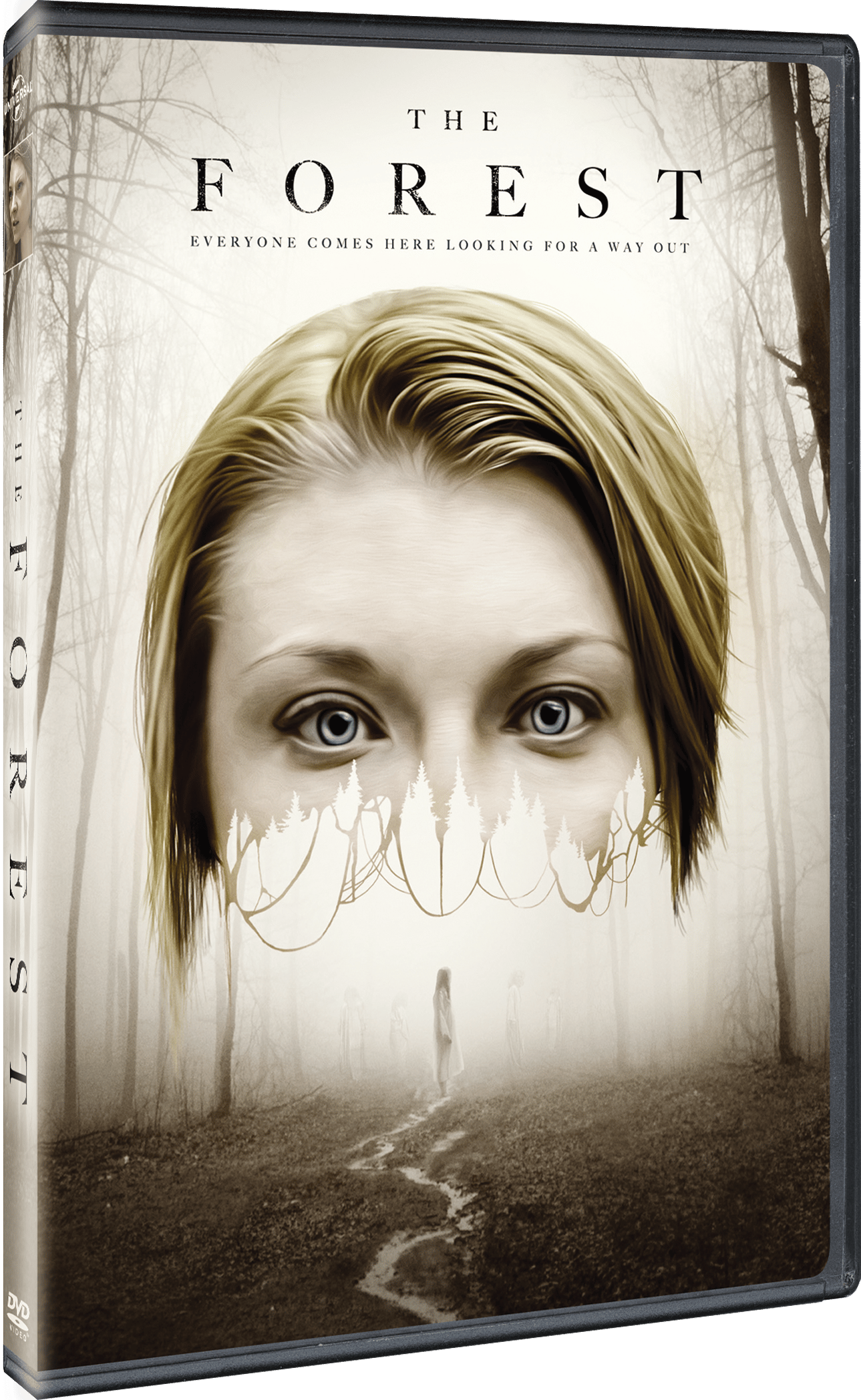 TheForest_DVD_2D_025192326073.png