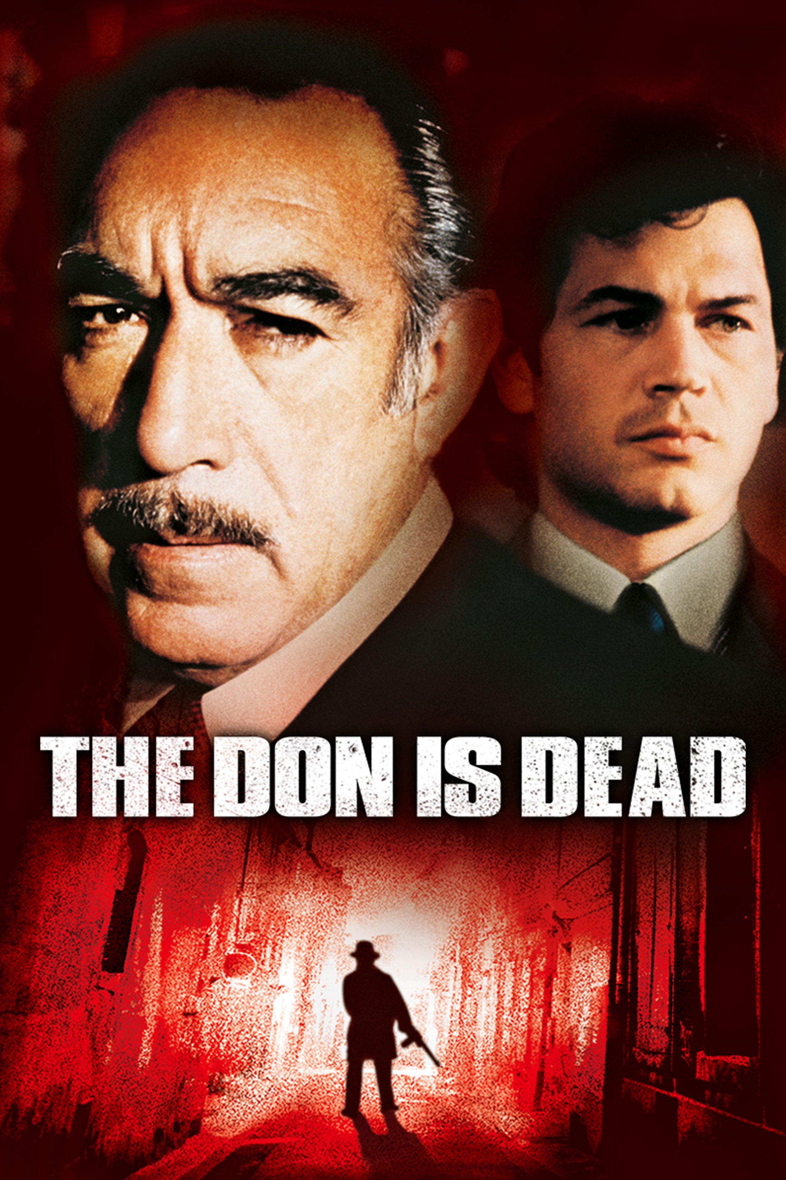 TheDonIsDead_Poster_2000x3000_uaa.jpg