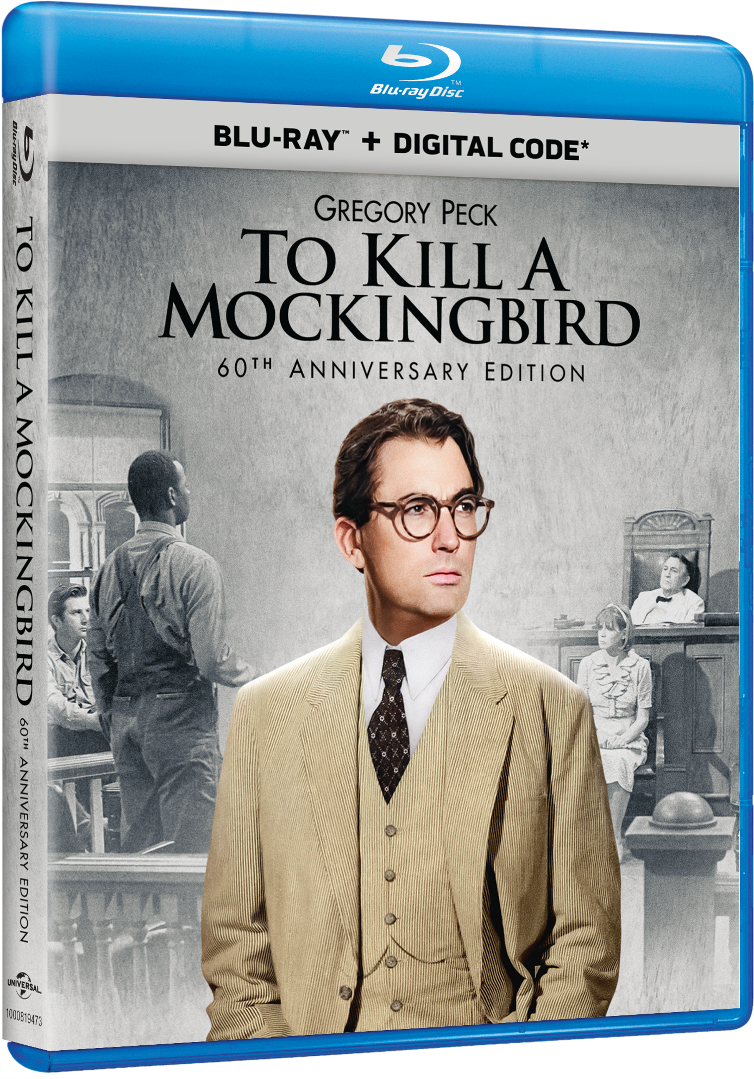 ToKillAMockingbird_BD_3D_191329232453.png