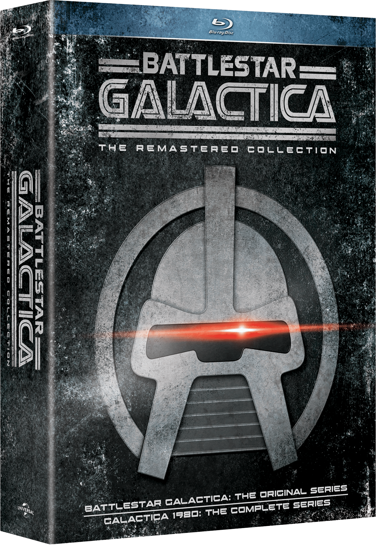 BattlestarGalacticaRemasteredCollection_BD_2D_025192275807.png