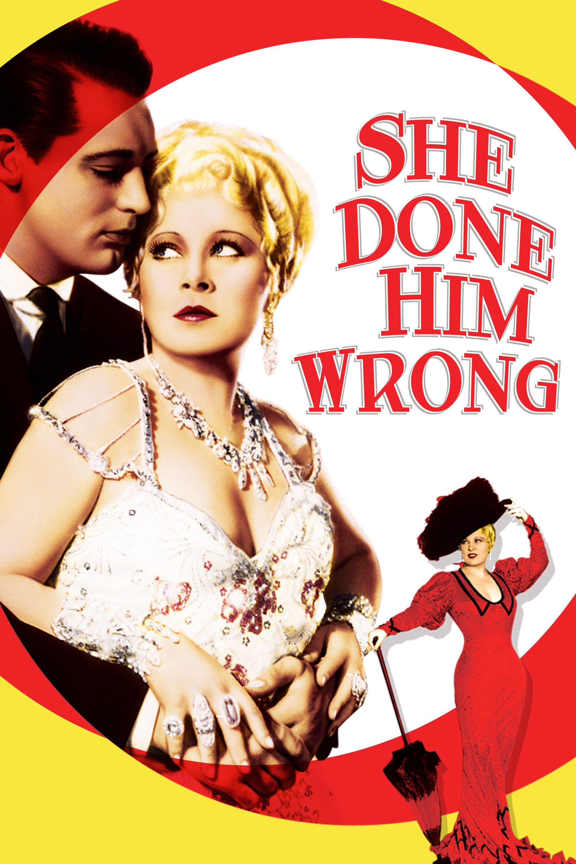 SheDoneHimWrong_Poster_2000x3000_uaa.jpg