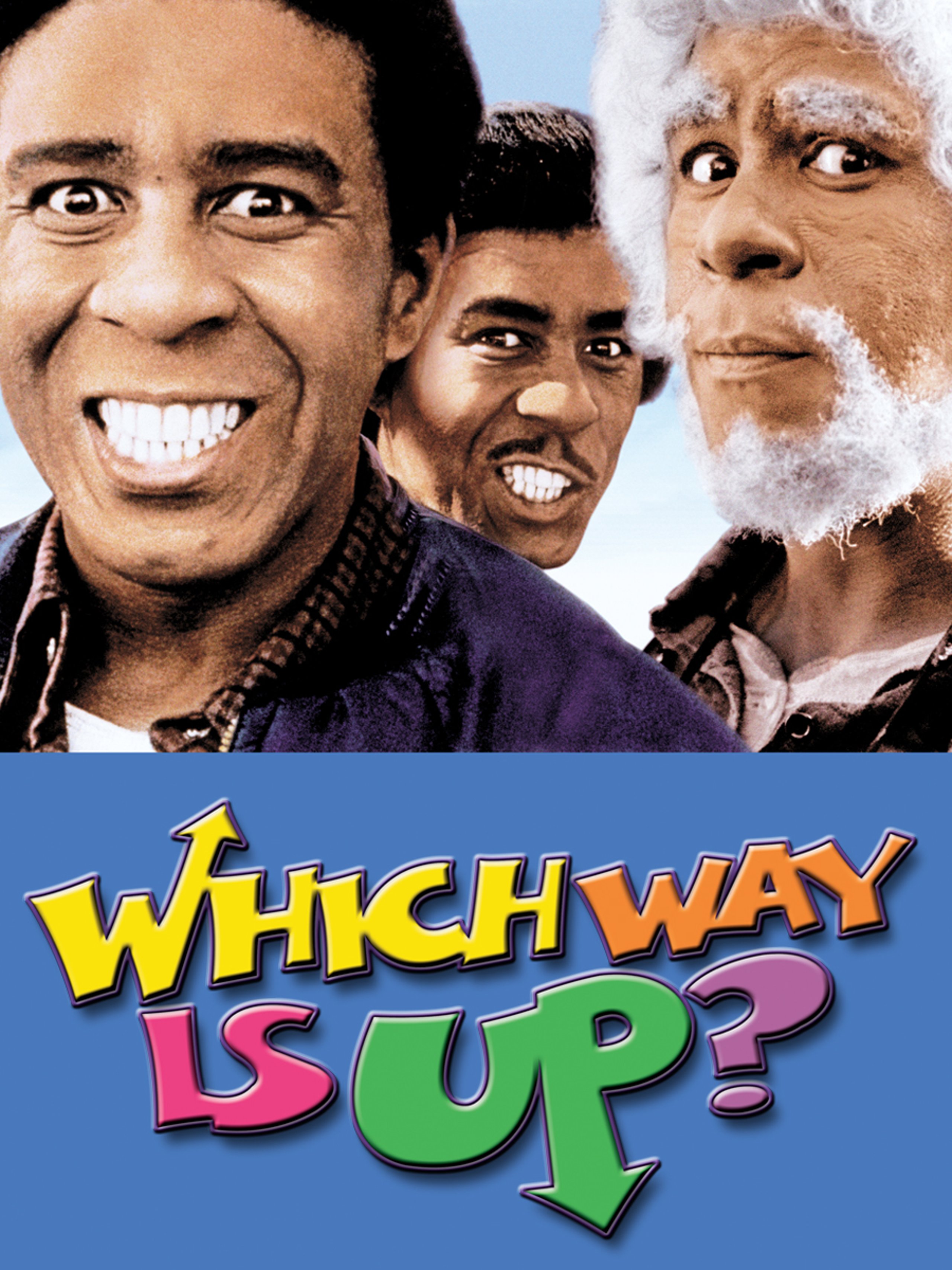 WhichWayIsUp_poster.jpg