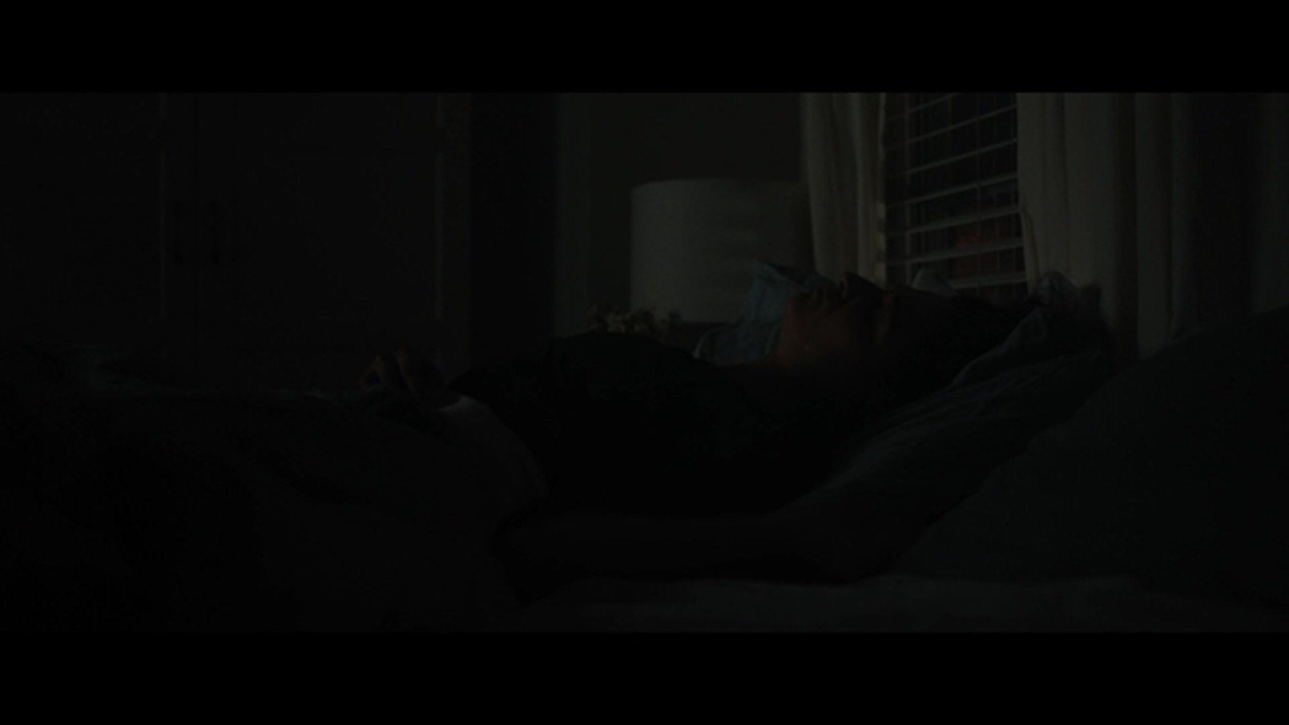 Aardvark - Thumbnail