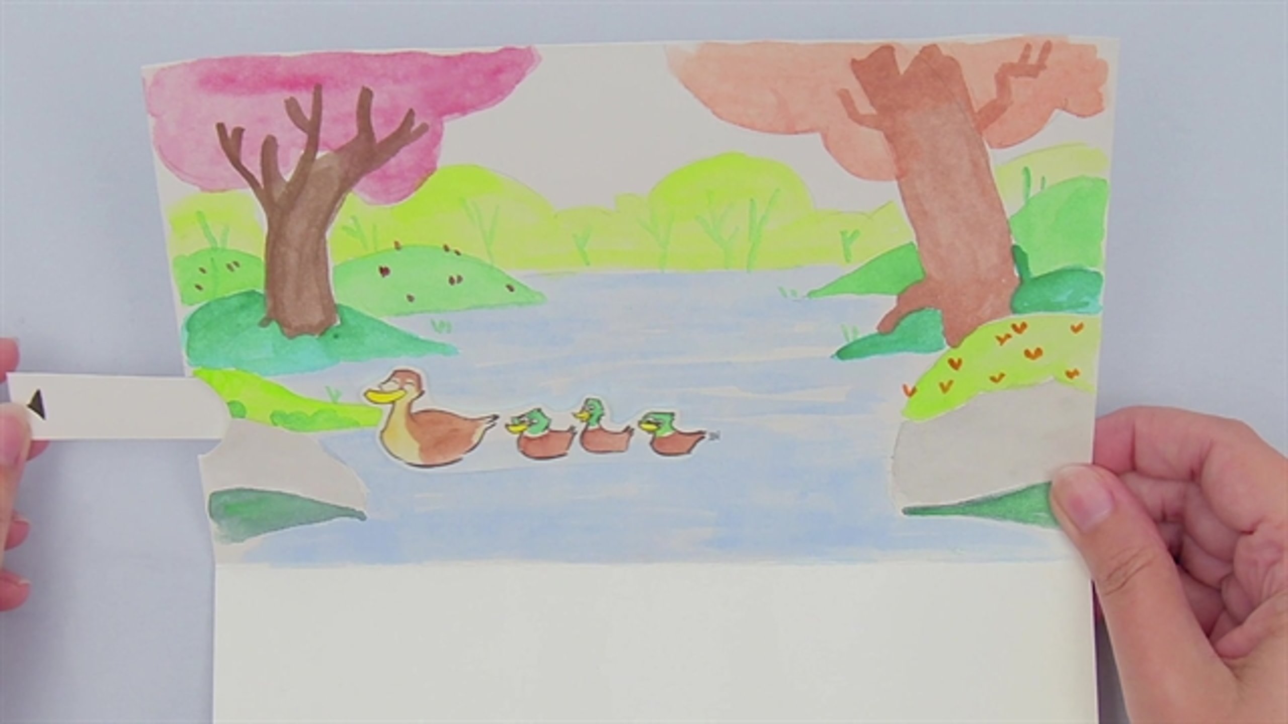 Migration - Thumbnail