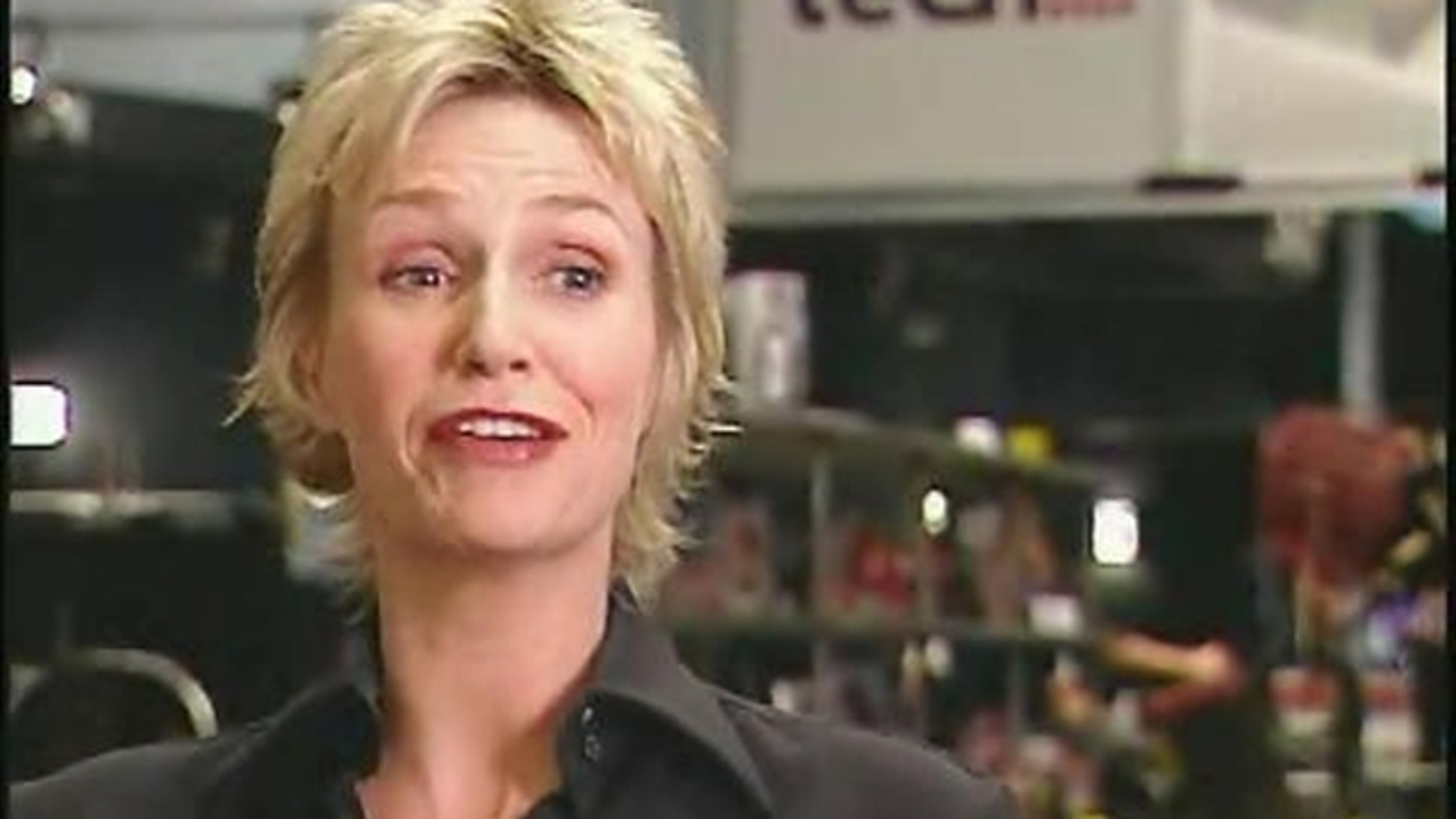 The 40-Year-Old Virgin - Thumbnail