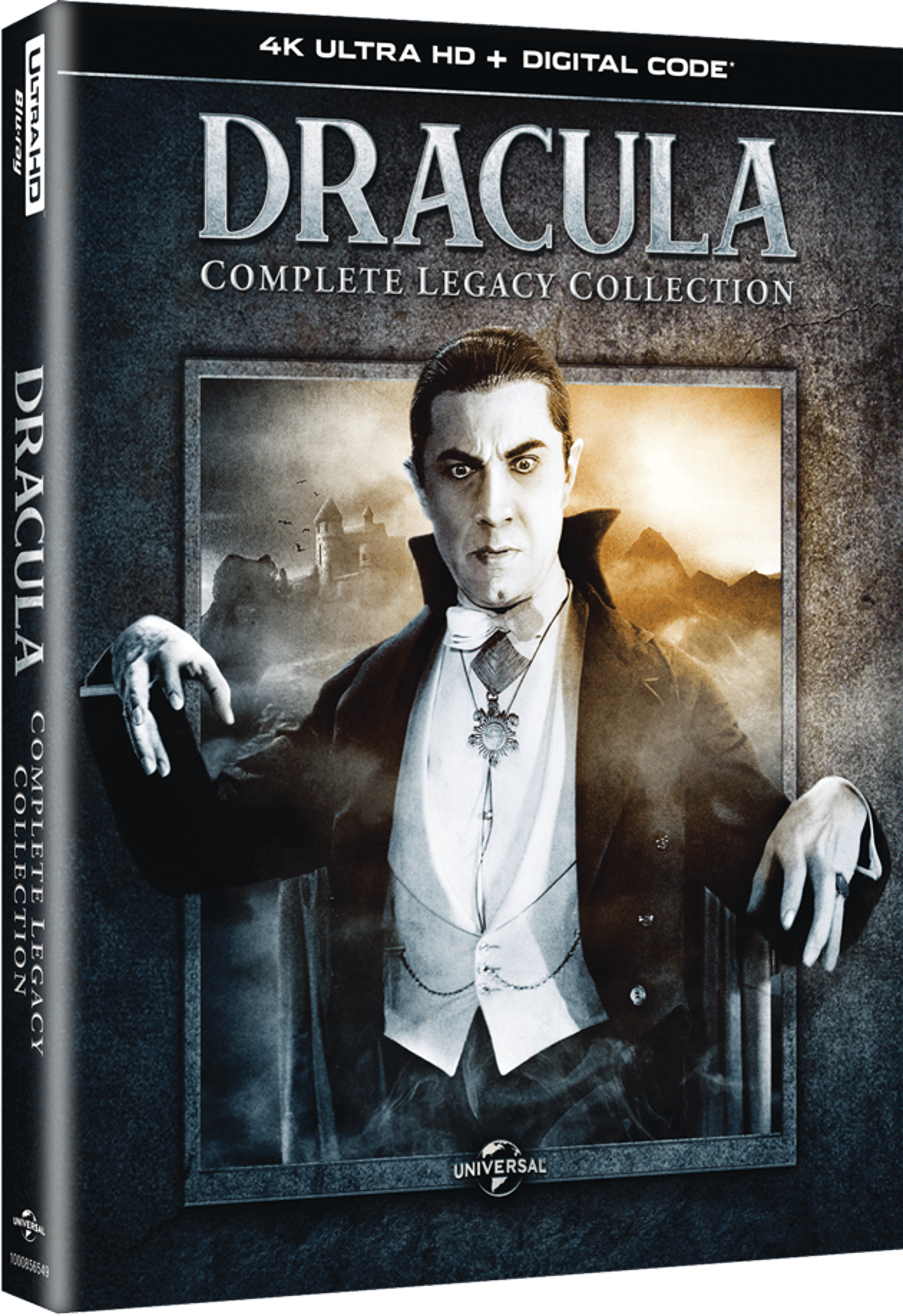 DraculaCompleteLegacy_4K_2dSlip_191329281673.png