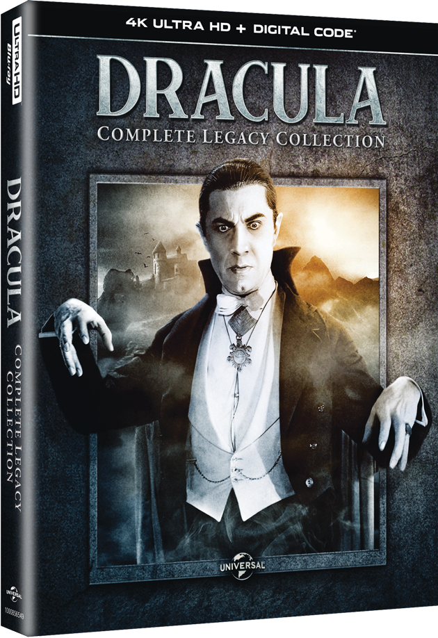 DraculaCompleteLegacy_4K_2dSlip_191329281673.png