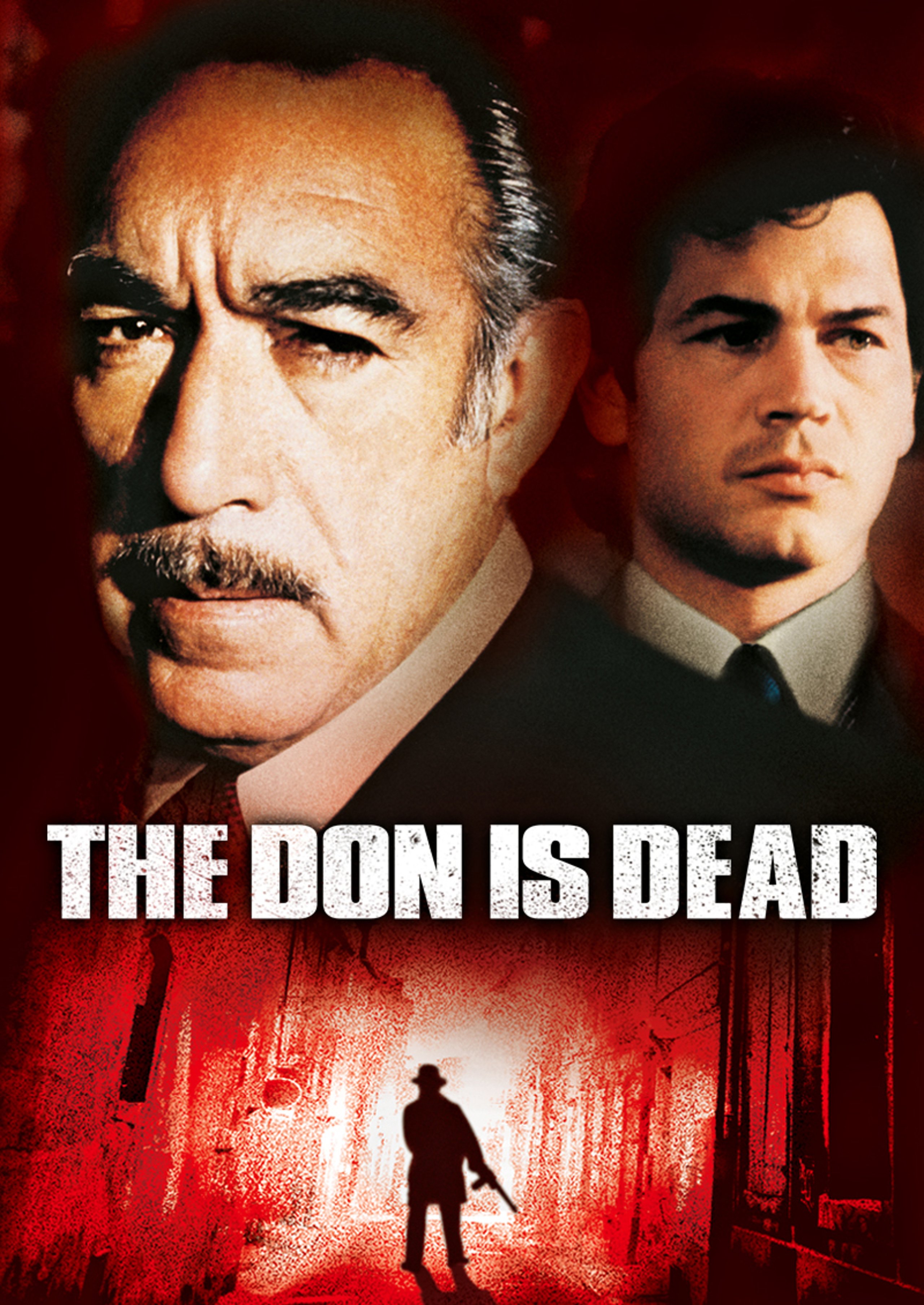 DonIsDead_poster.jpg