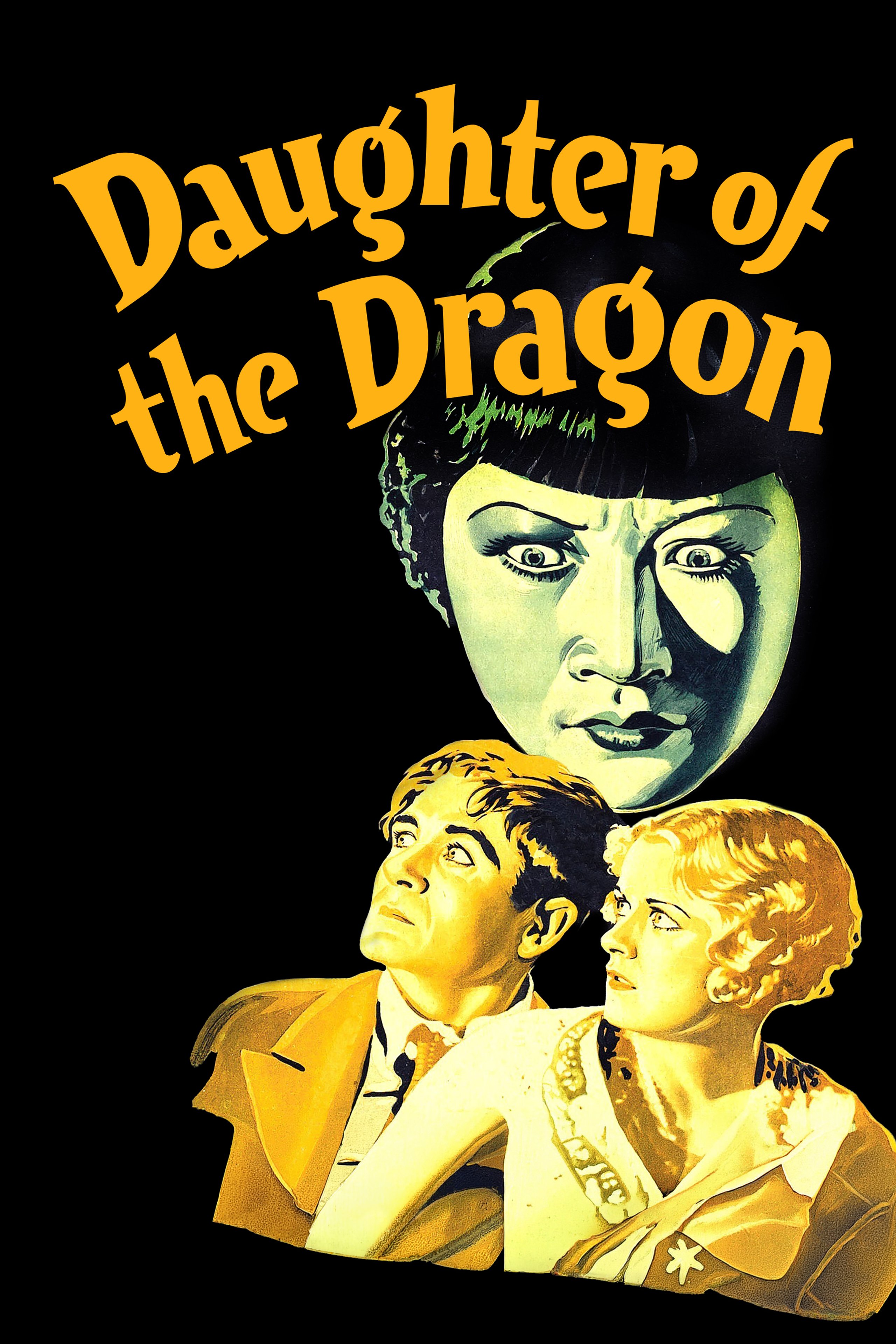 DaughteroftheDragon_keyart_poster_2000x3000.jpg