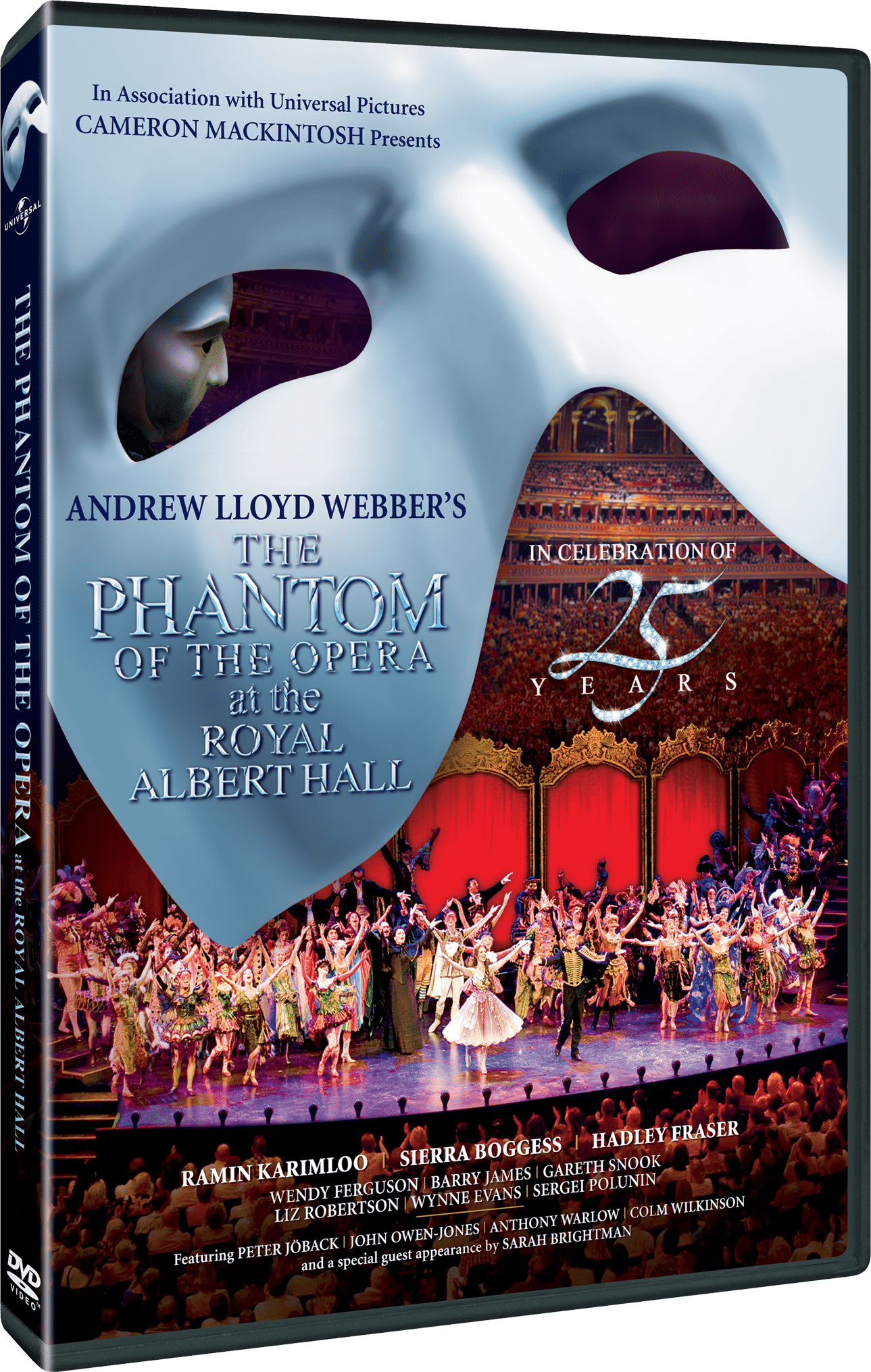 PhantomOperaRoyalAlbert_DVD_2D_025192130038.png