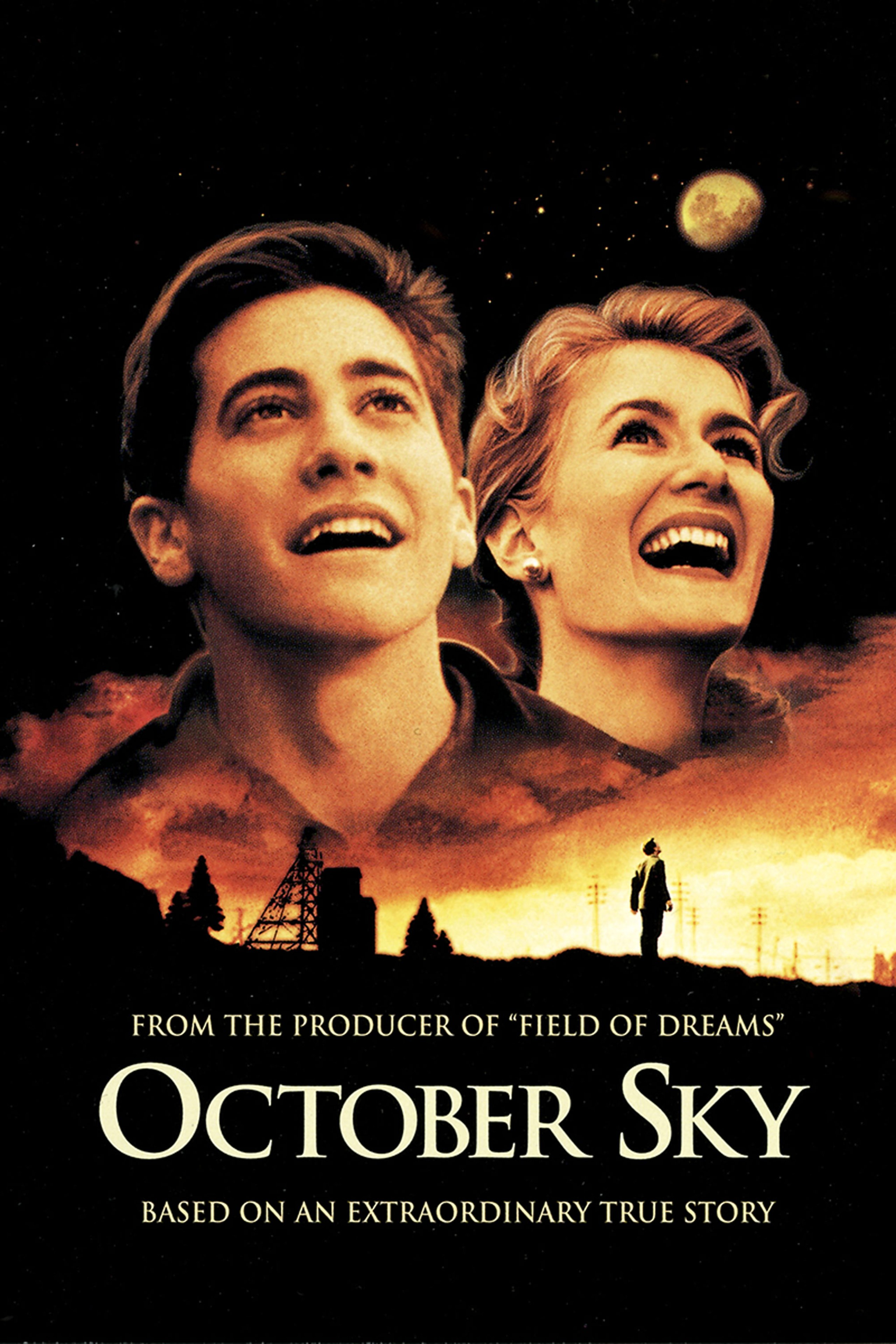 OctoberSky_Poster_2000x3000_uaa.jpg